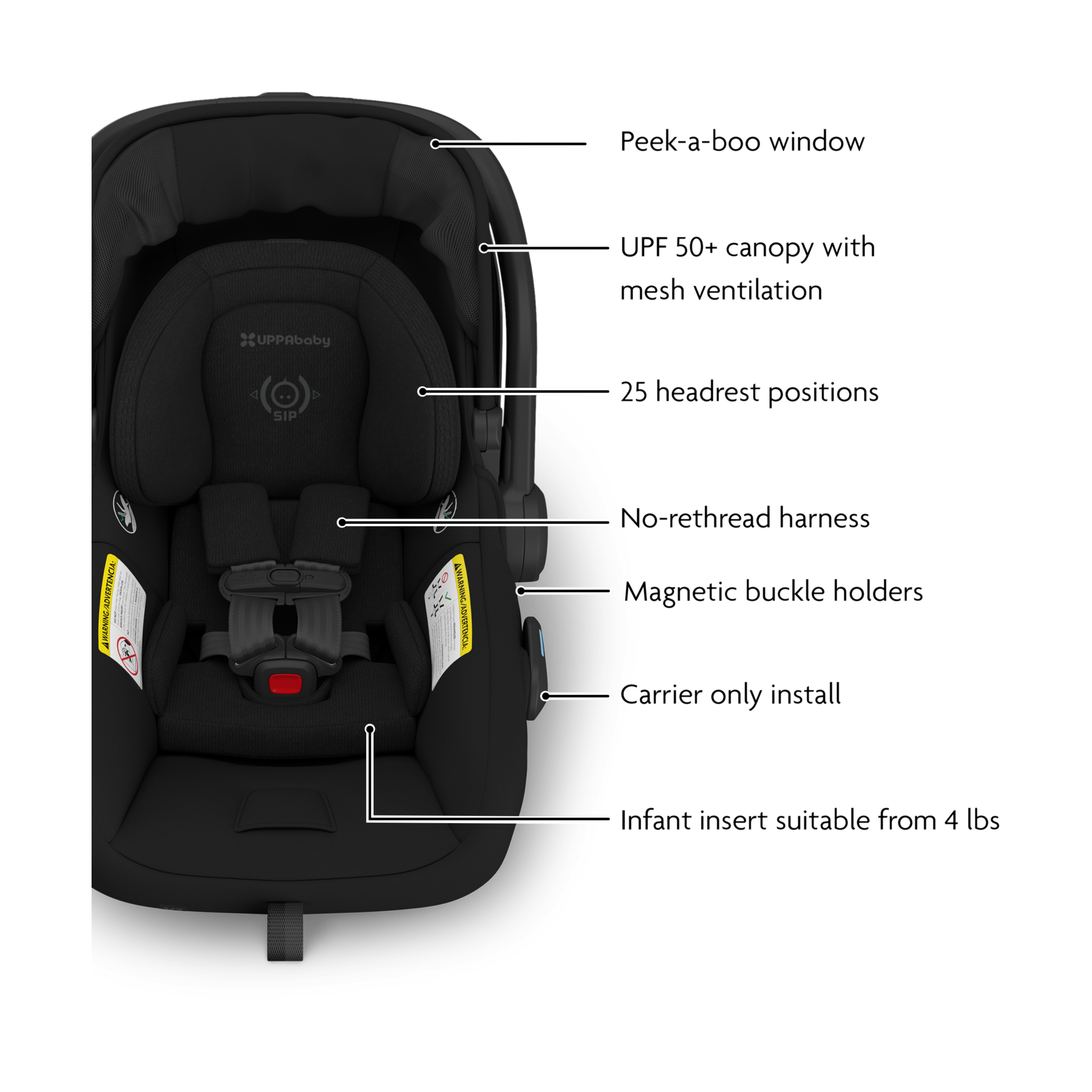 Product Image 5.