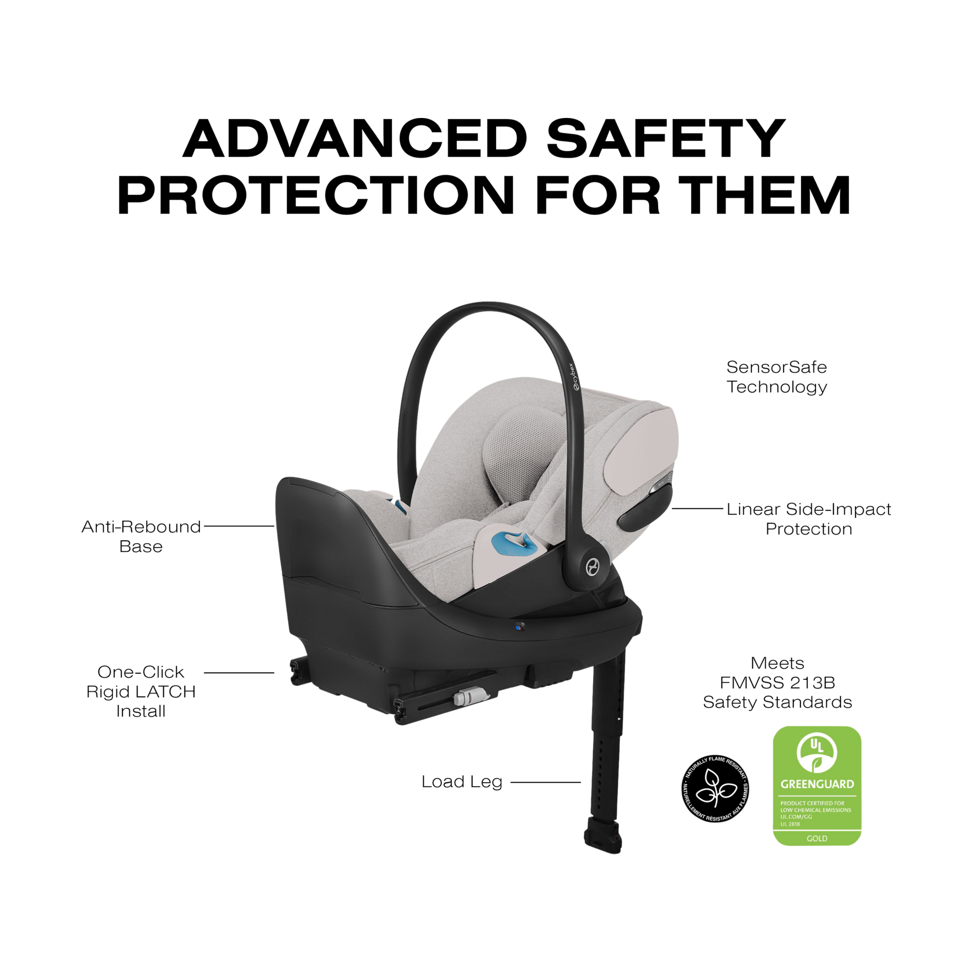 Product Image 4.
