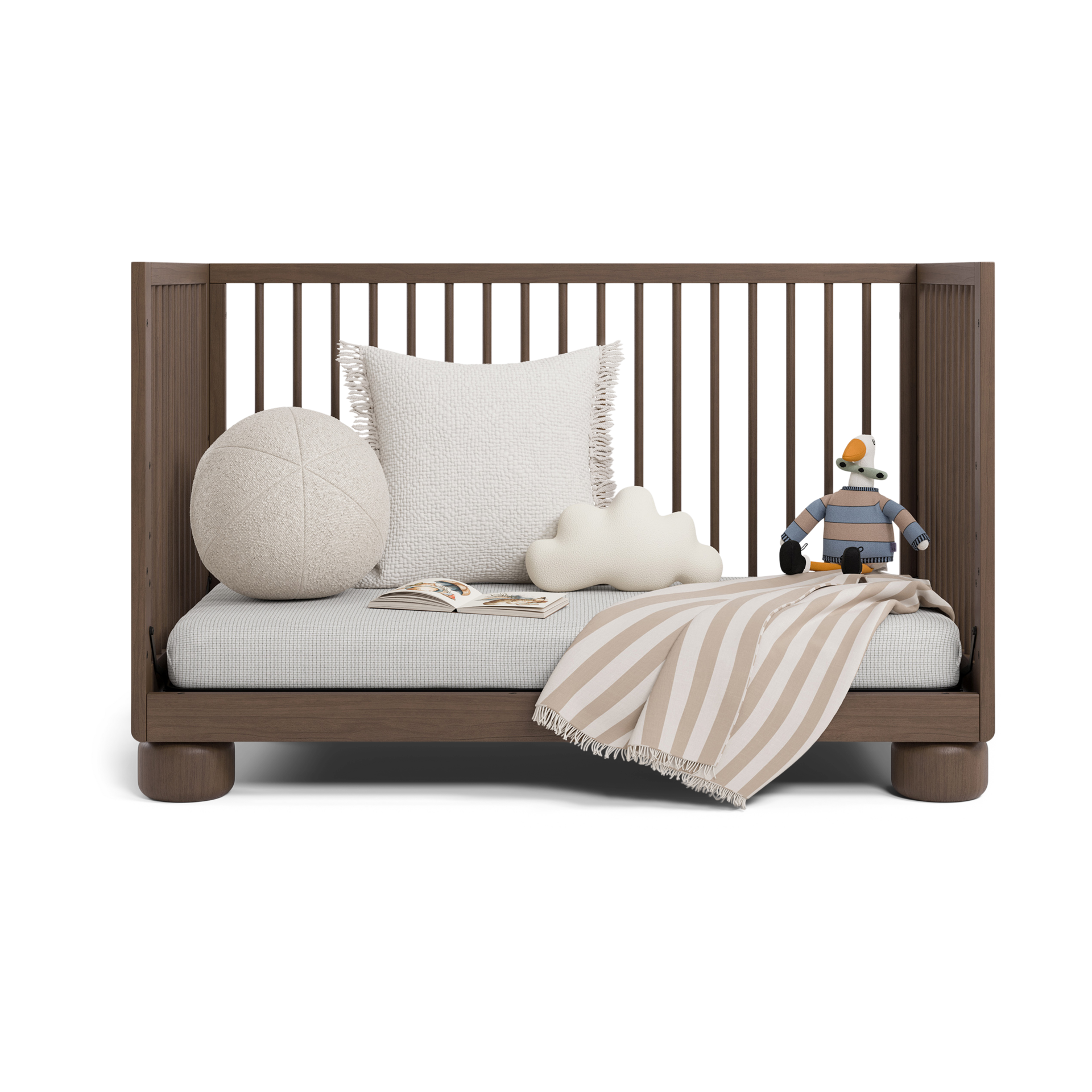 Product Image 3.
