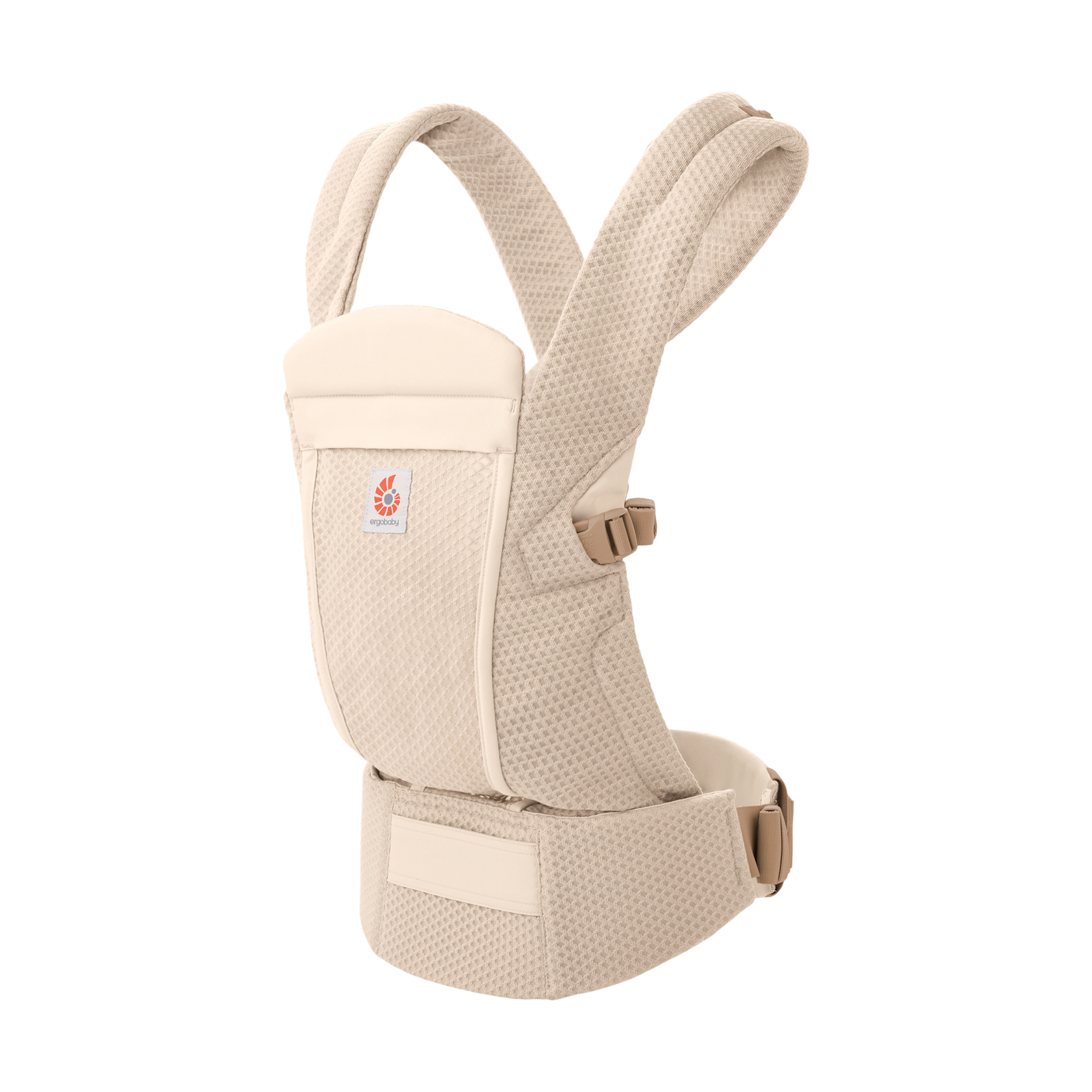 Product Image 3.