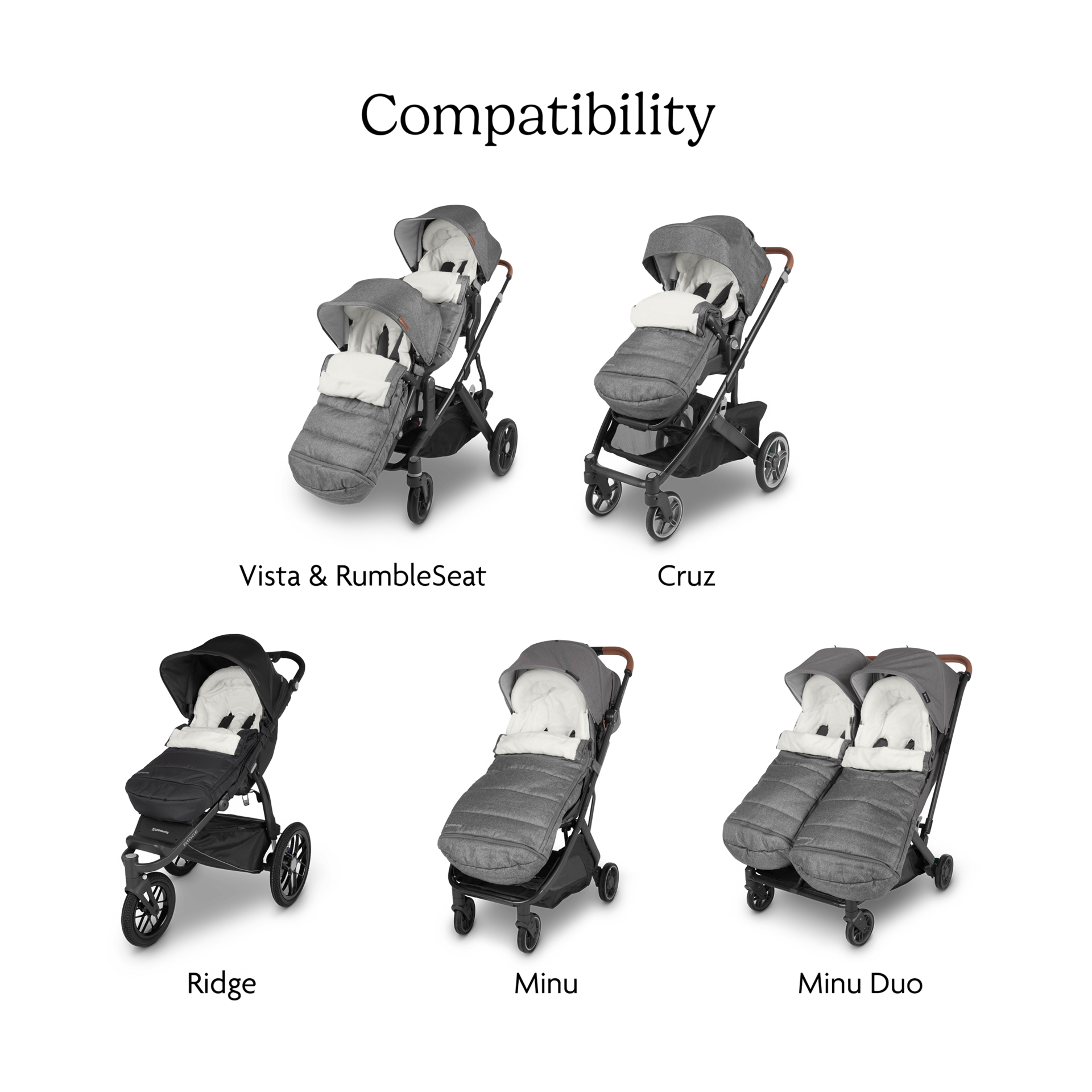 Product Image 6.