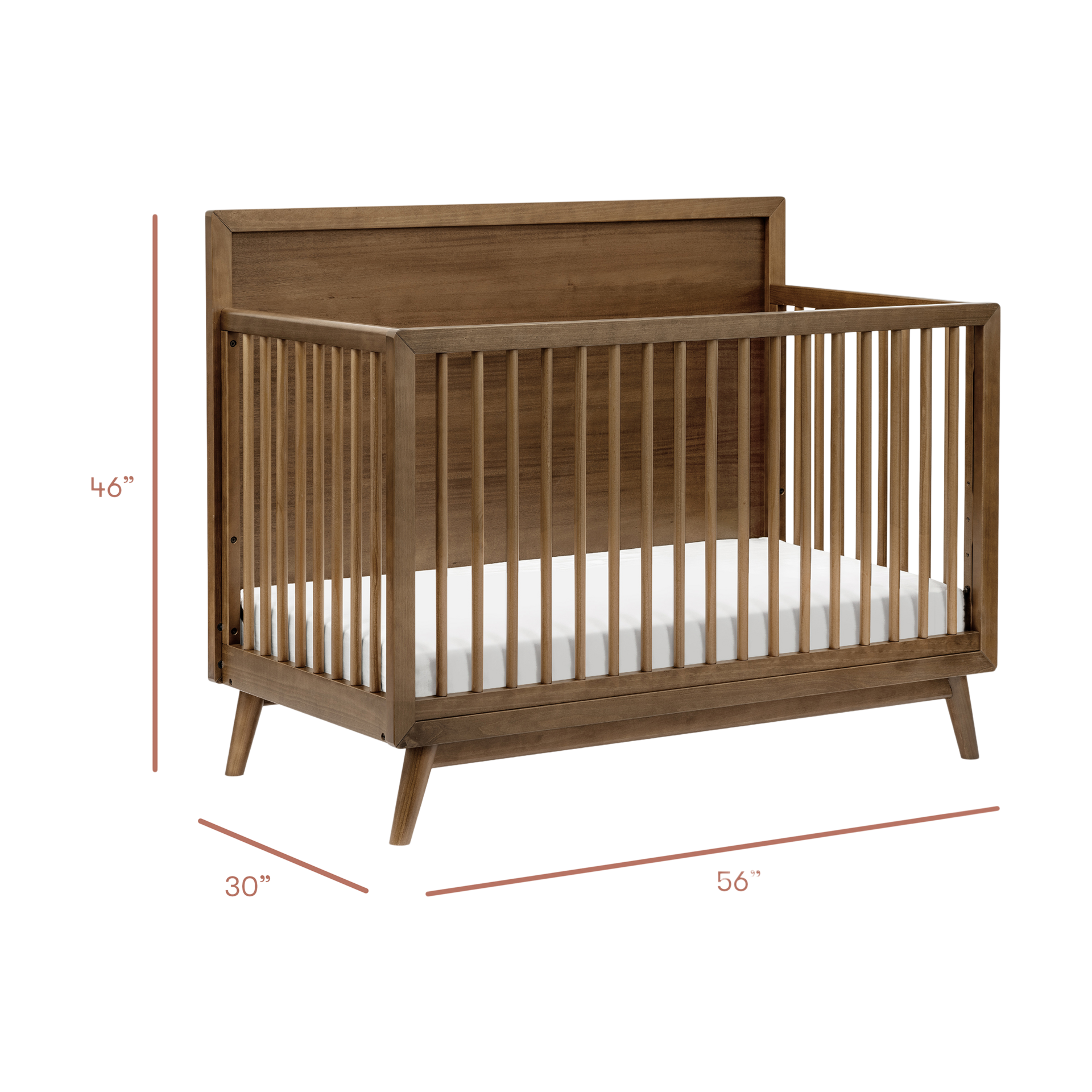 Product Image 5.