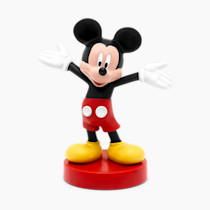 tonies Disney Mickey Mouse Tonie Figurine