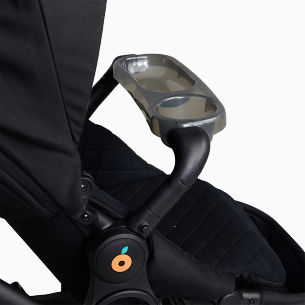 Zoe Journey Snack Tray.