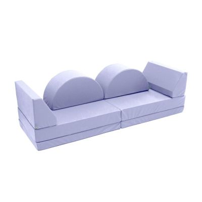 Foamnasium  Blocksy+.