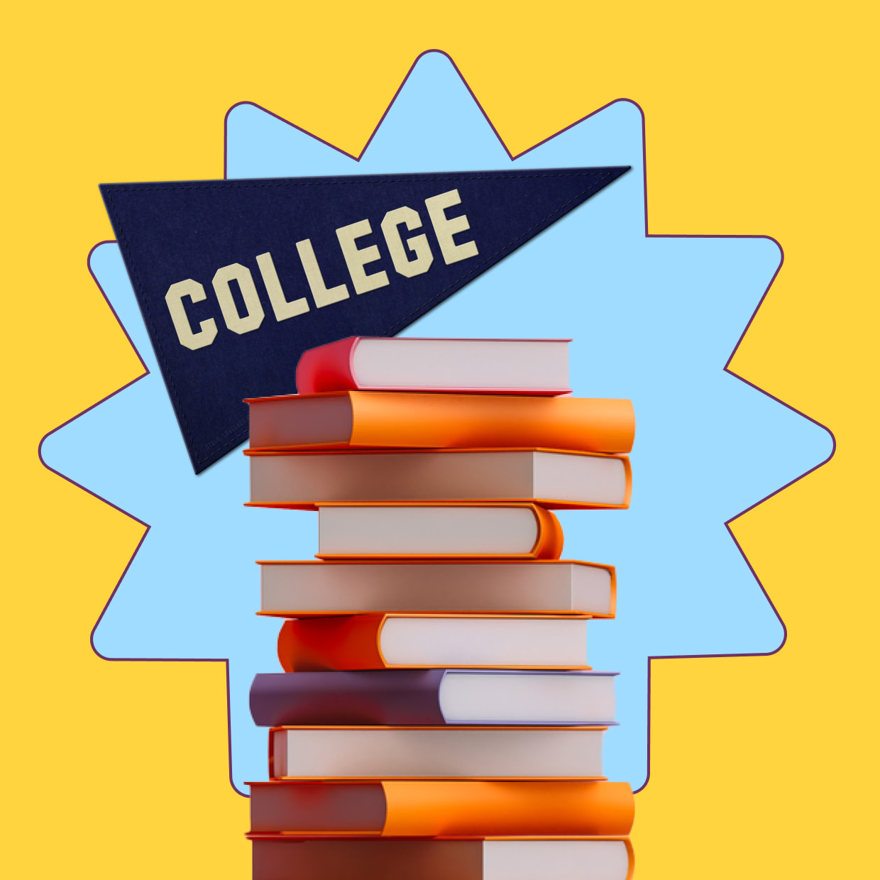 Babylist College Savings (529 plan).