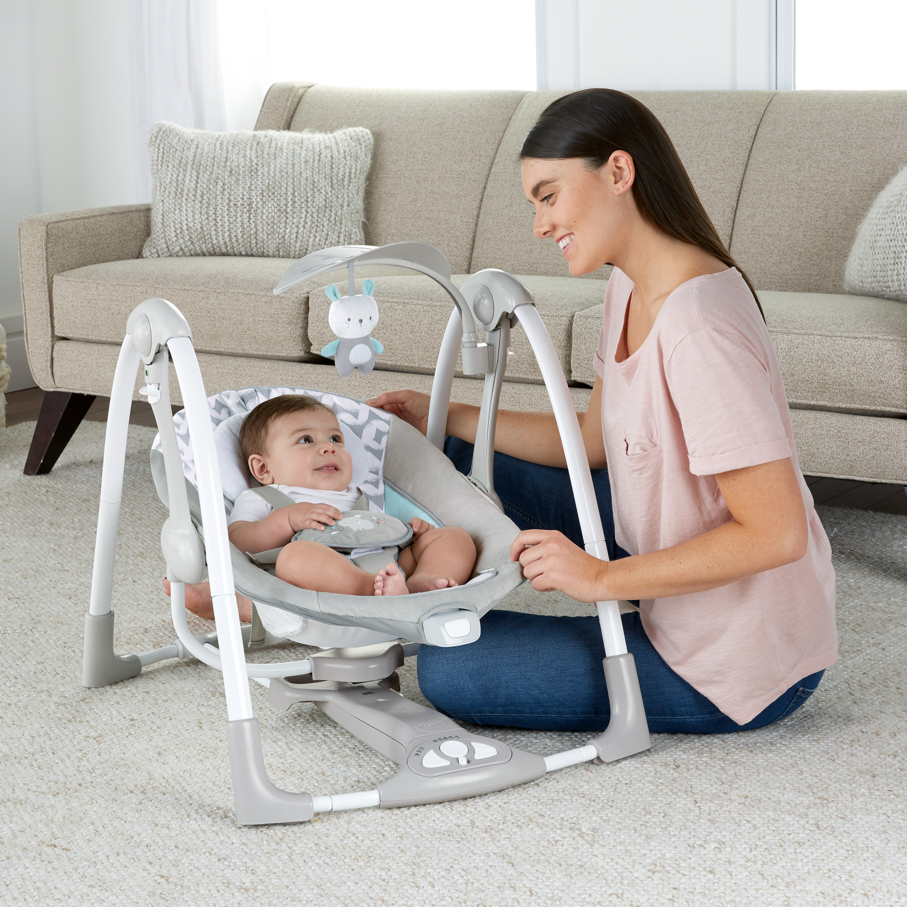 Product Image 3.