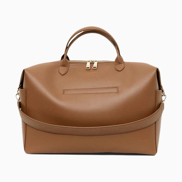 Mina Baie Emmy Diaper Bag.