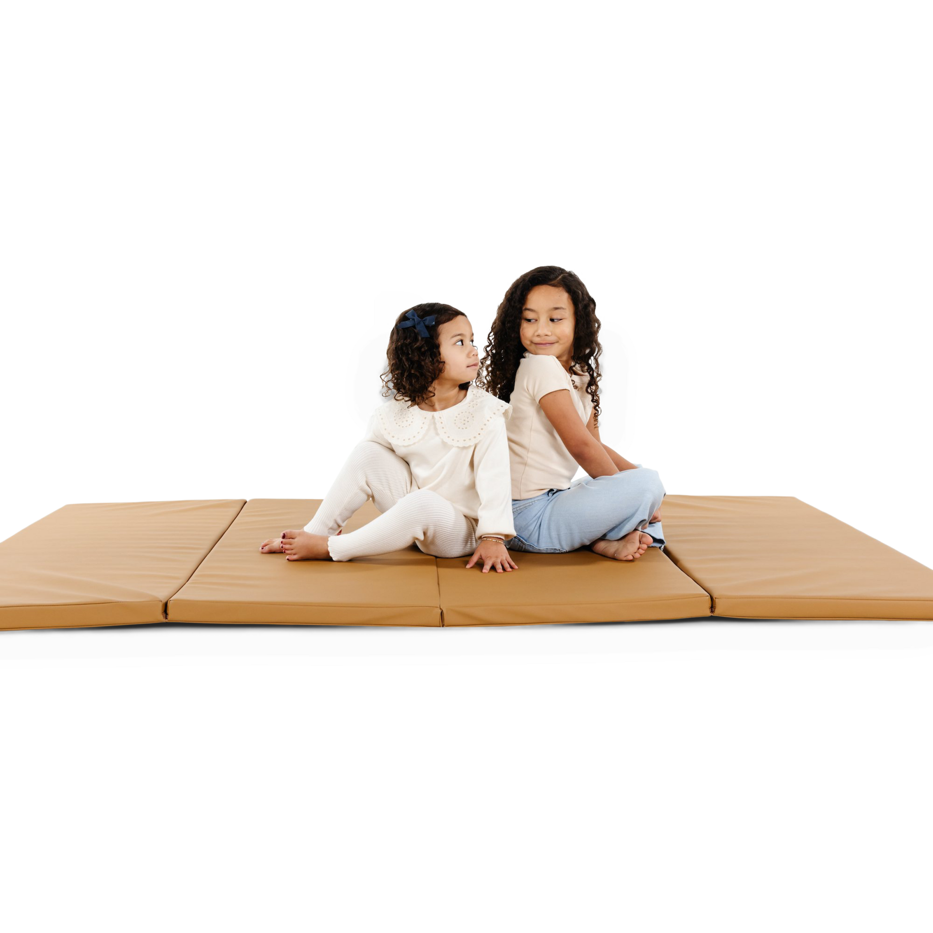 Gathre Tumbling Mat.