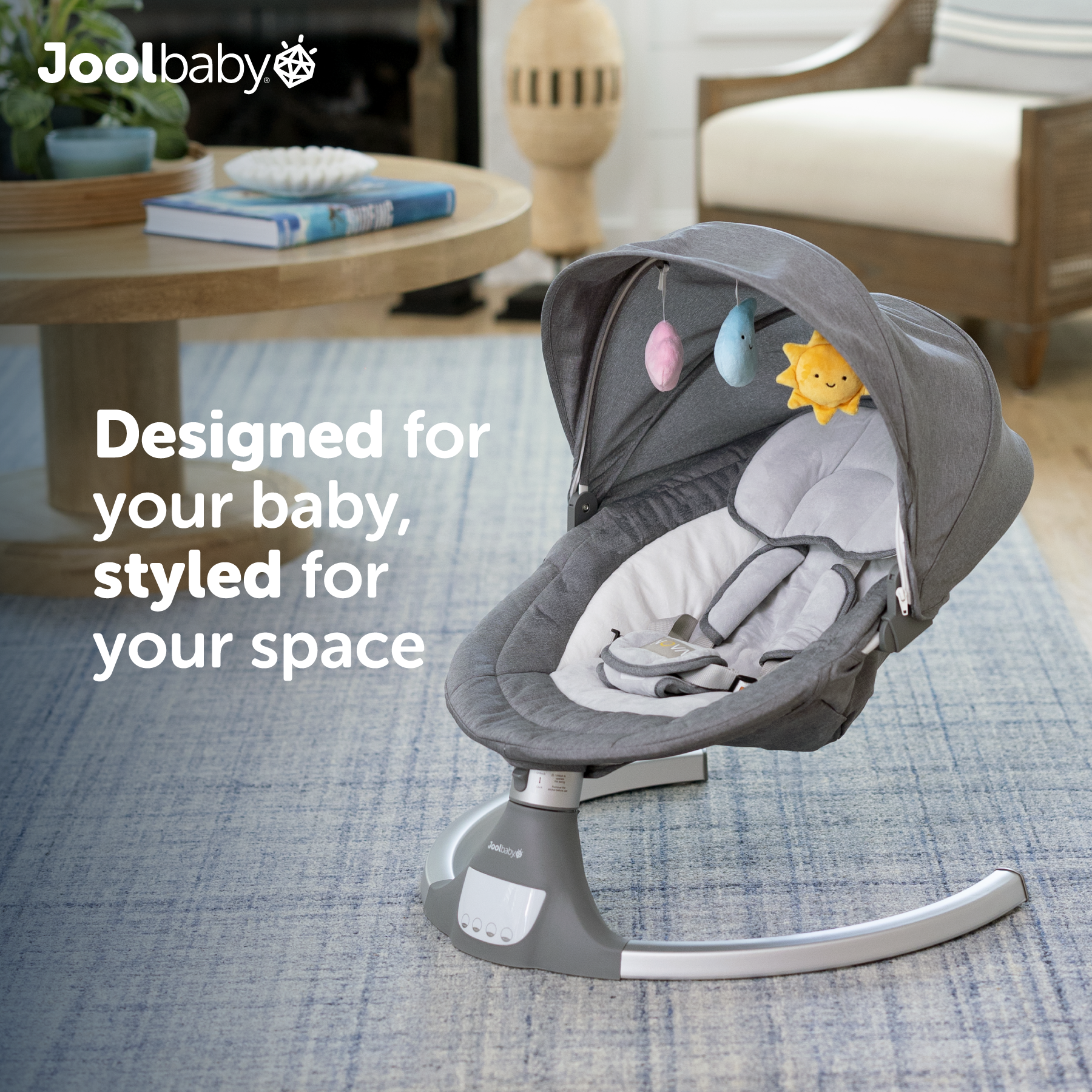 Product Image 4.