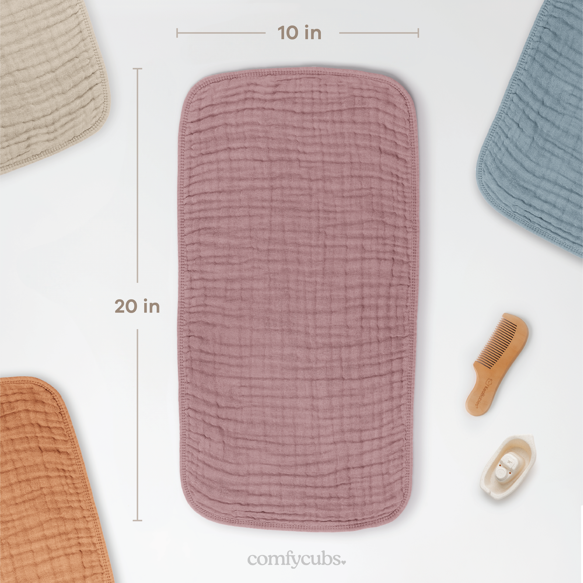 Product Image 3.