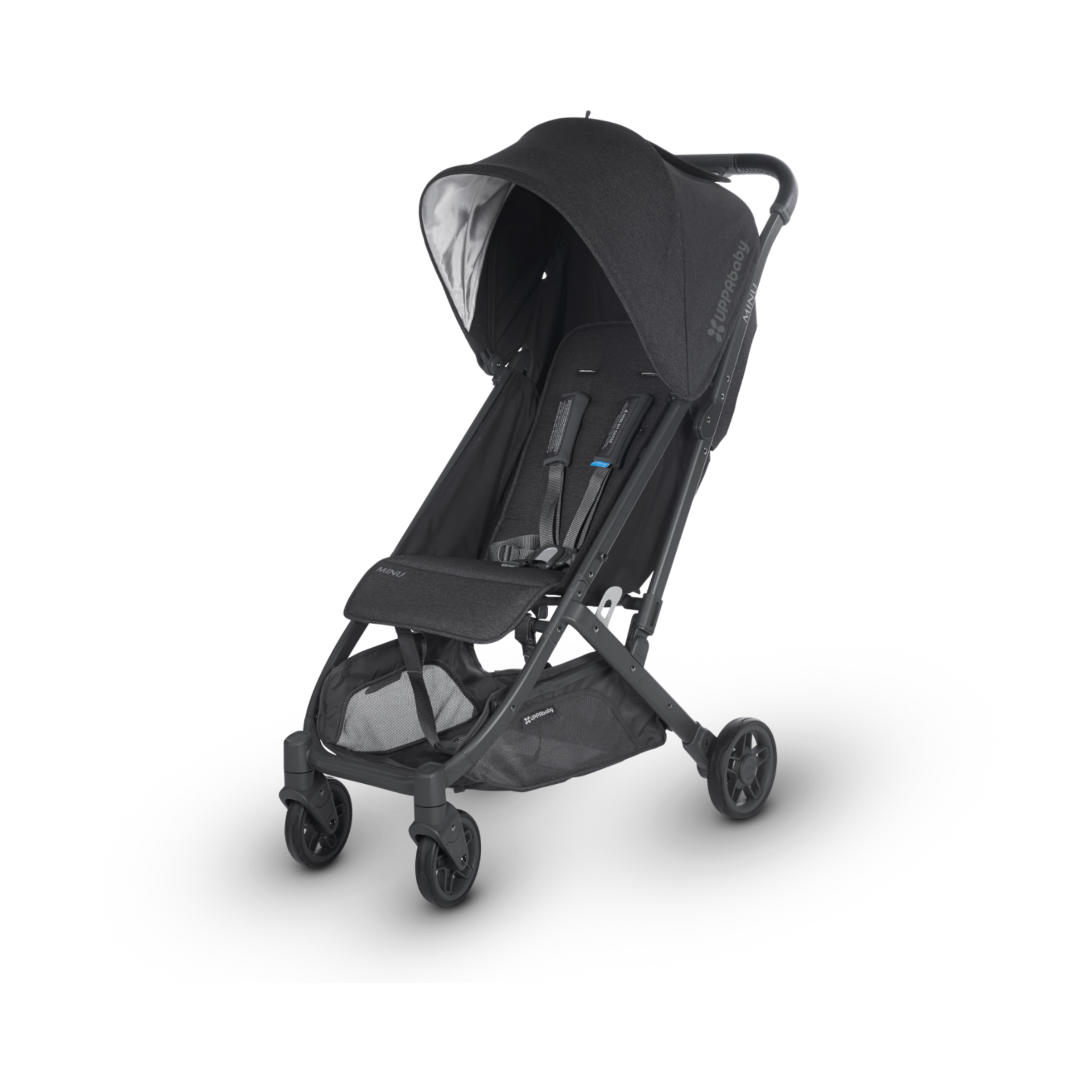 babylist umbrella stroller