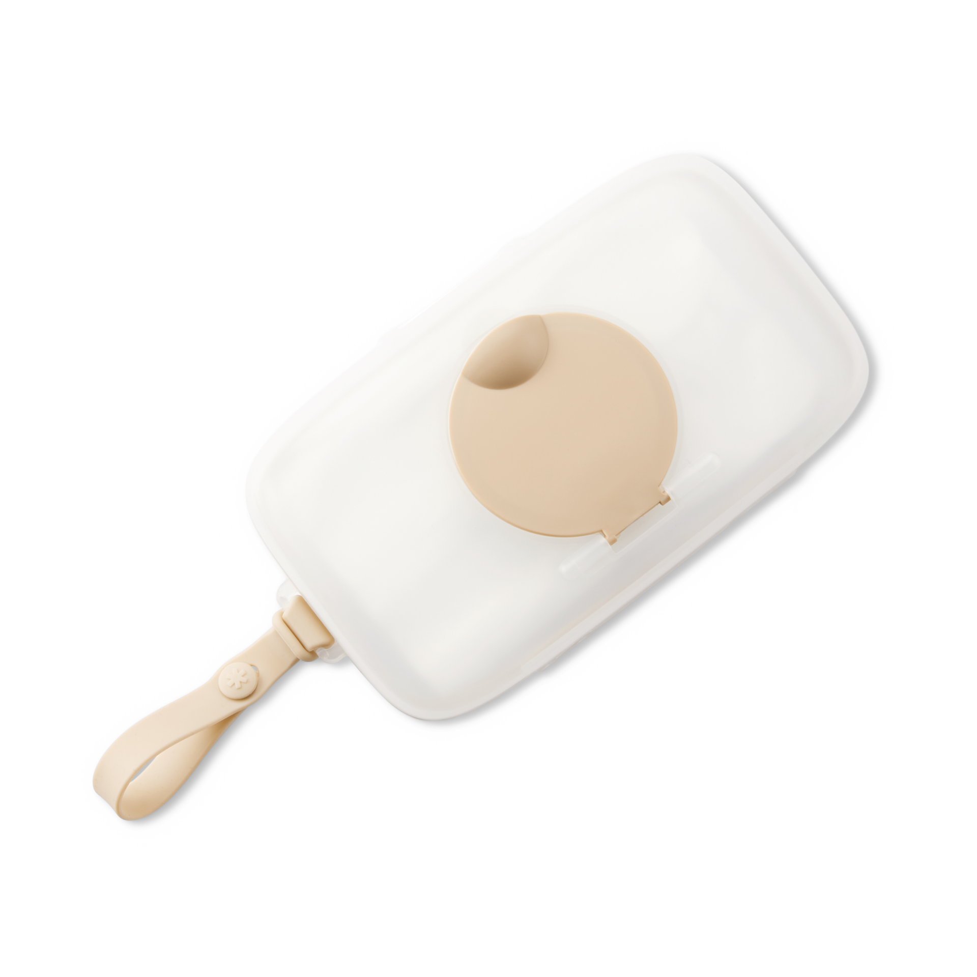 Thumbnail of Oat