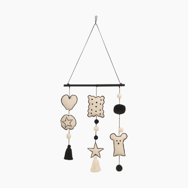 Lorena Canals Wall Hanging - Baby.