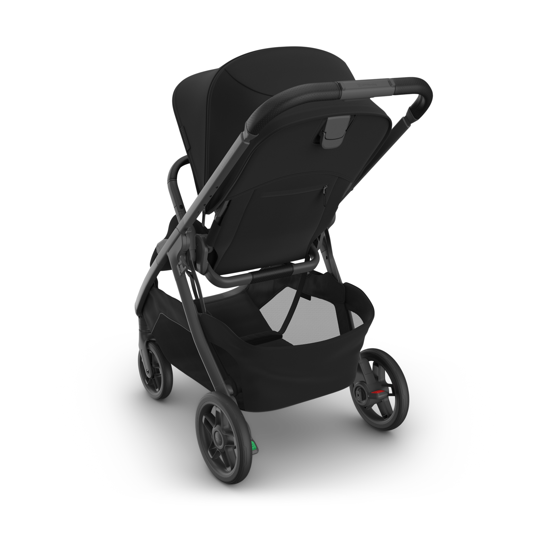 Product Image 6.