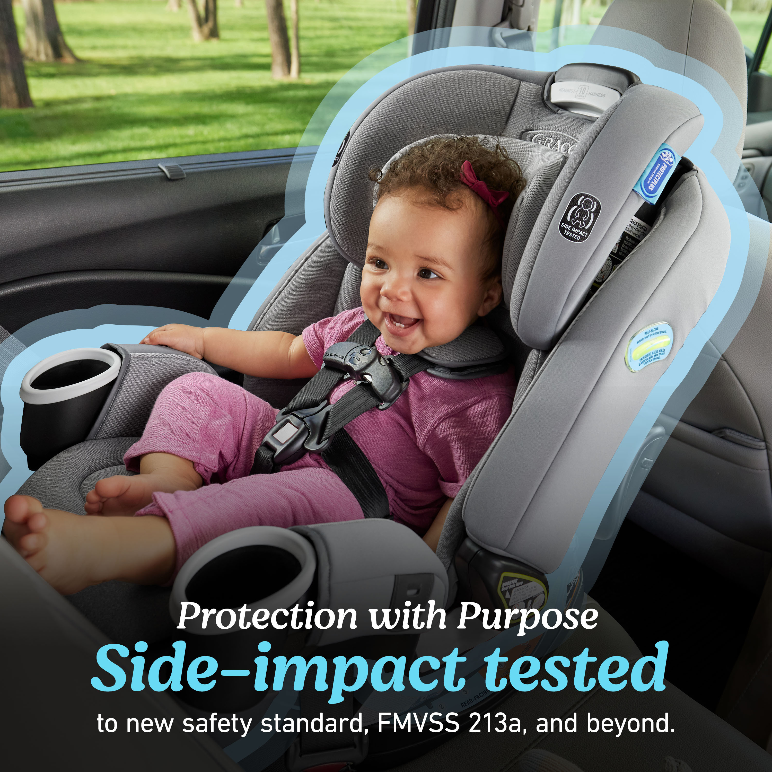 Product Image 4.