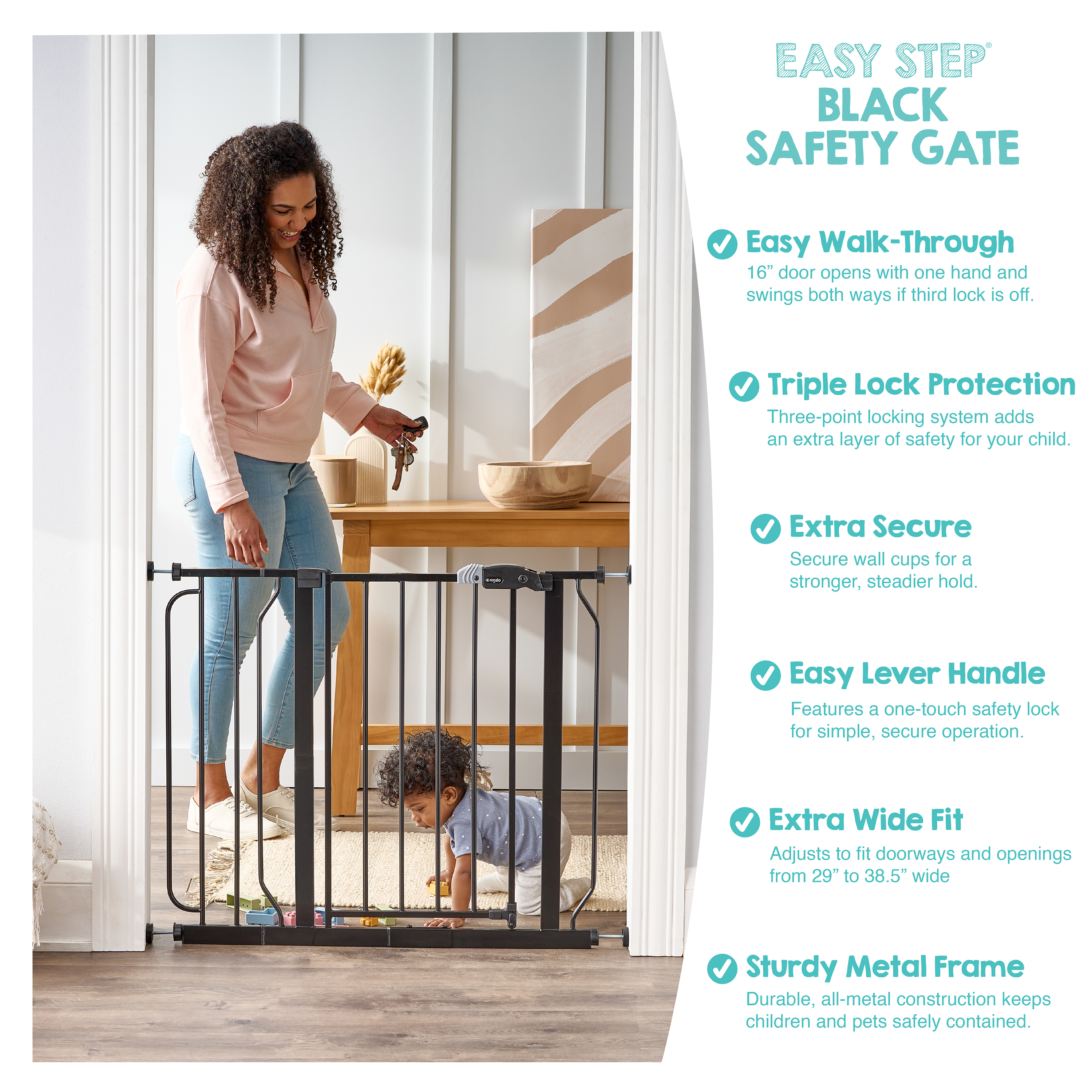 Product Image 5.