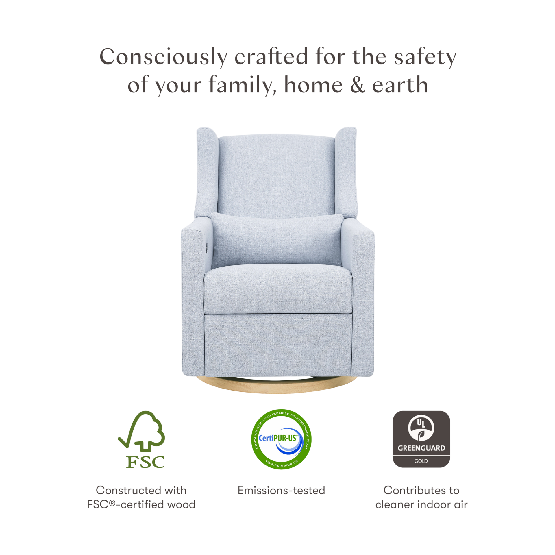 Product Image 4.