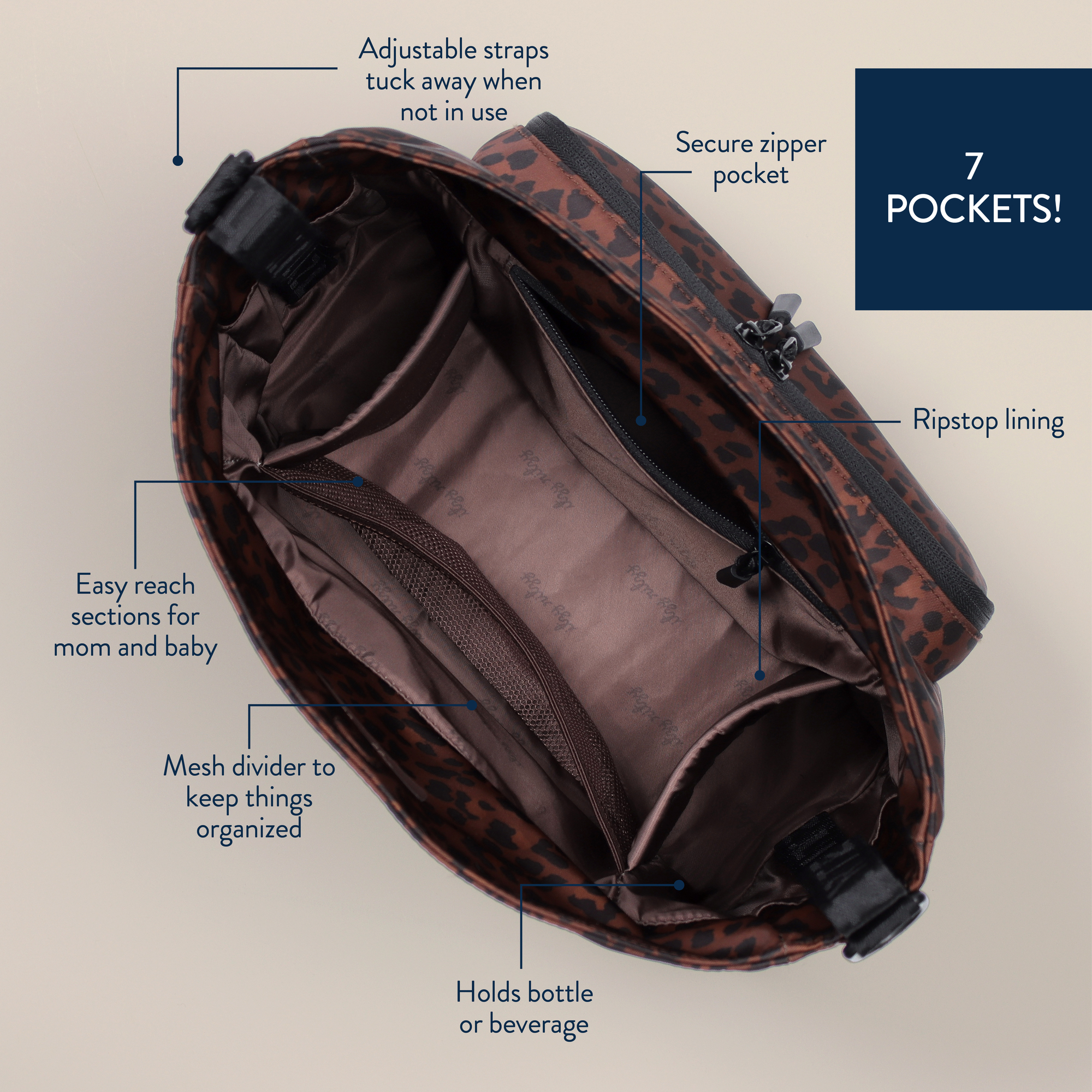 Product Image 5.