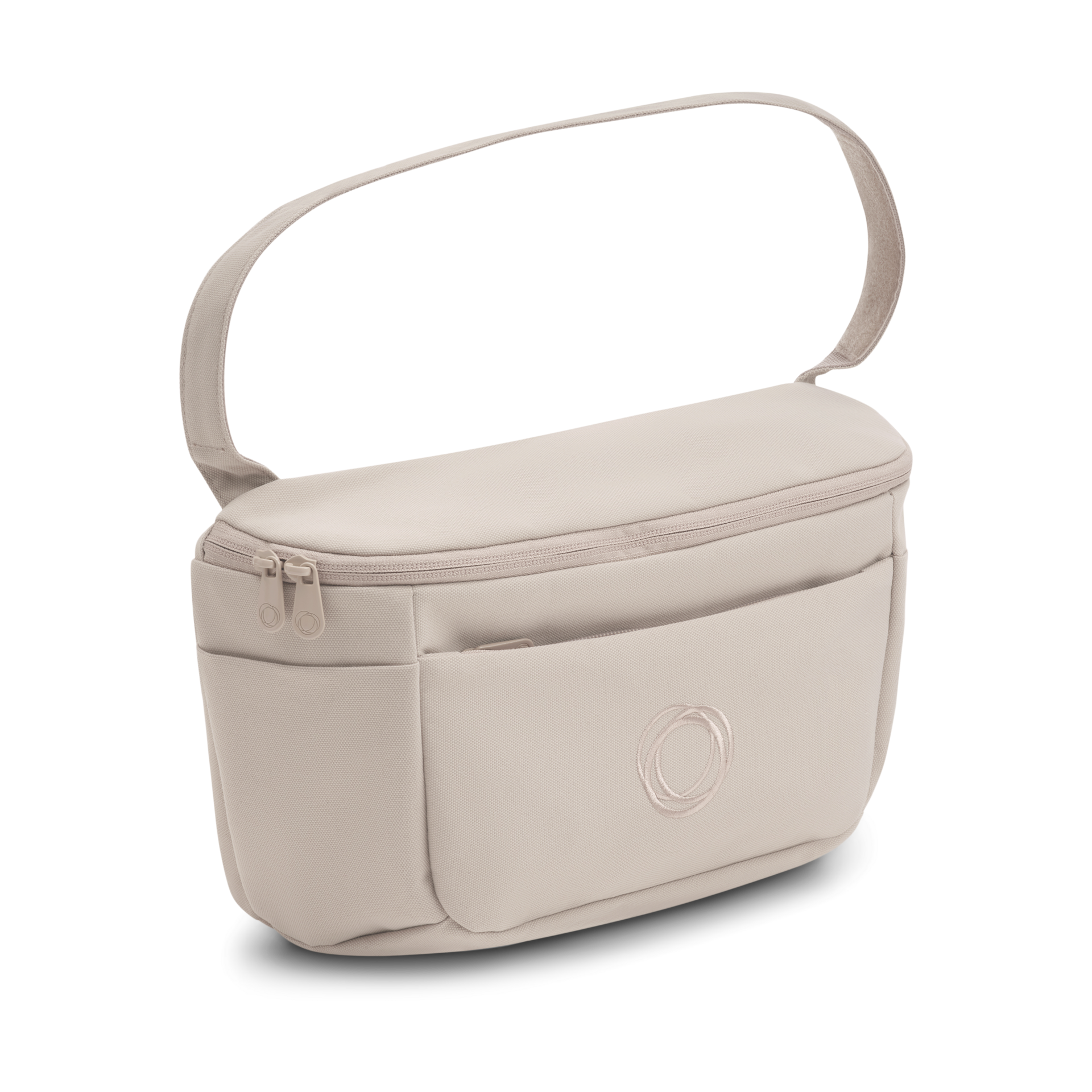 Bugaboo Organizer - Desert Taupe.