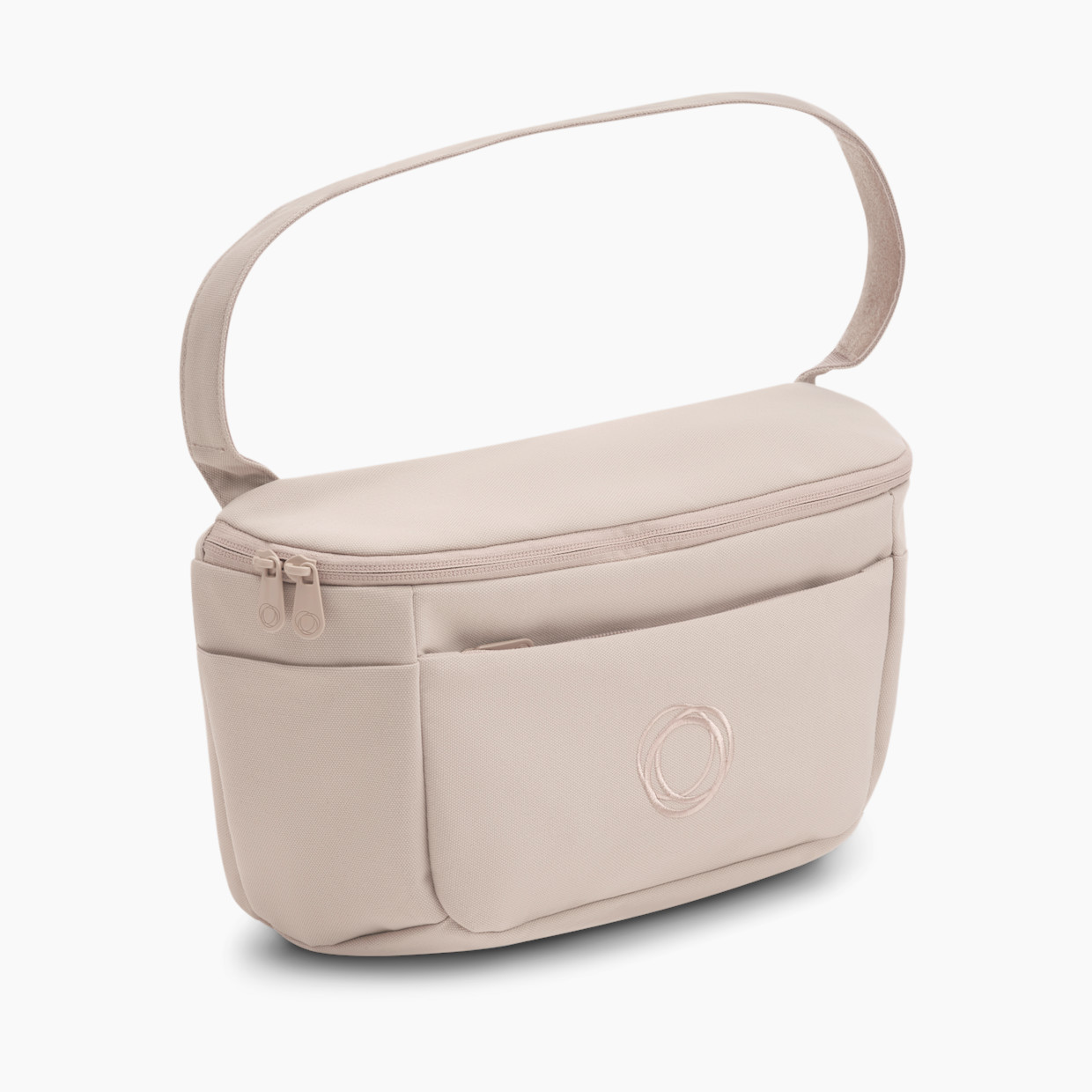 Bugaboo Organizer - Desert Taupe.