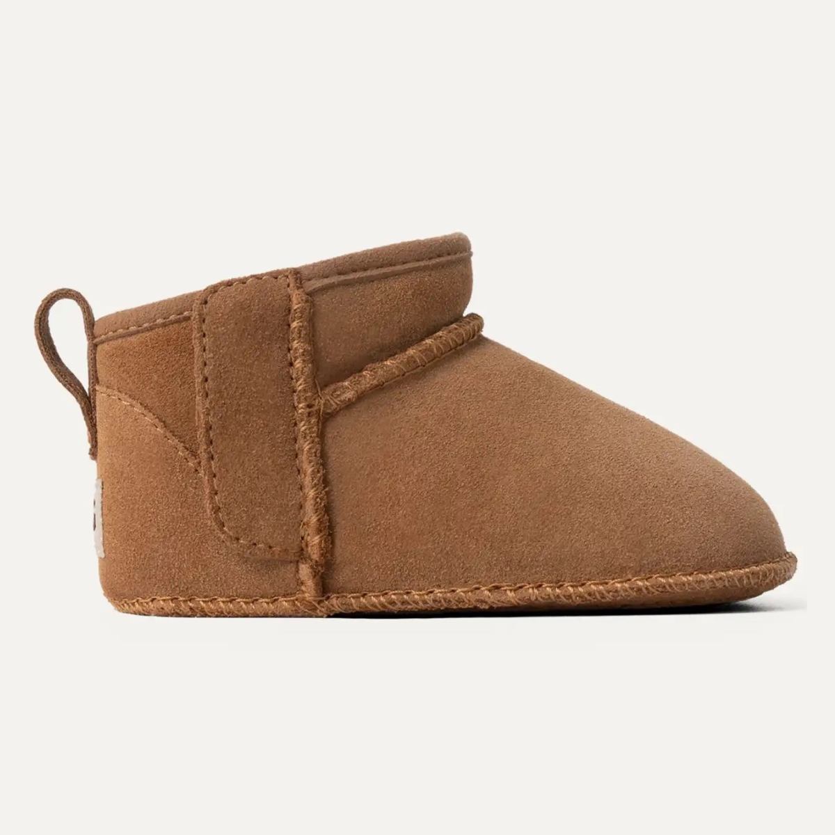 Uggs Baby Classic Ultra Mini Uggs.