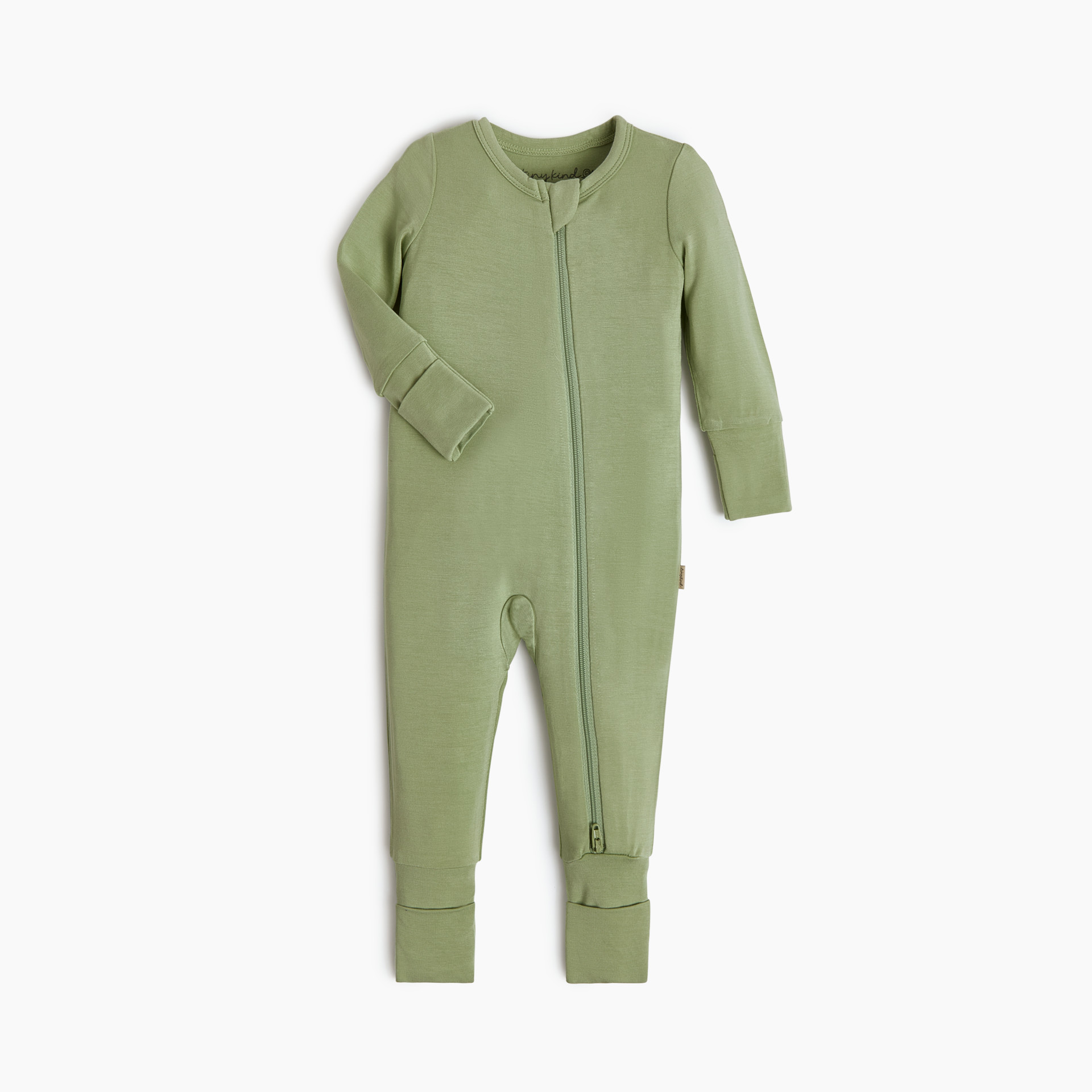 小物 TRADITIONAL WEATHERWEAR FOLDING BAMBOO 楽天市場】Traditional Weatherwear FOLDING BAMBOO