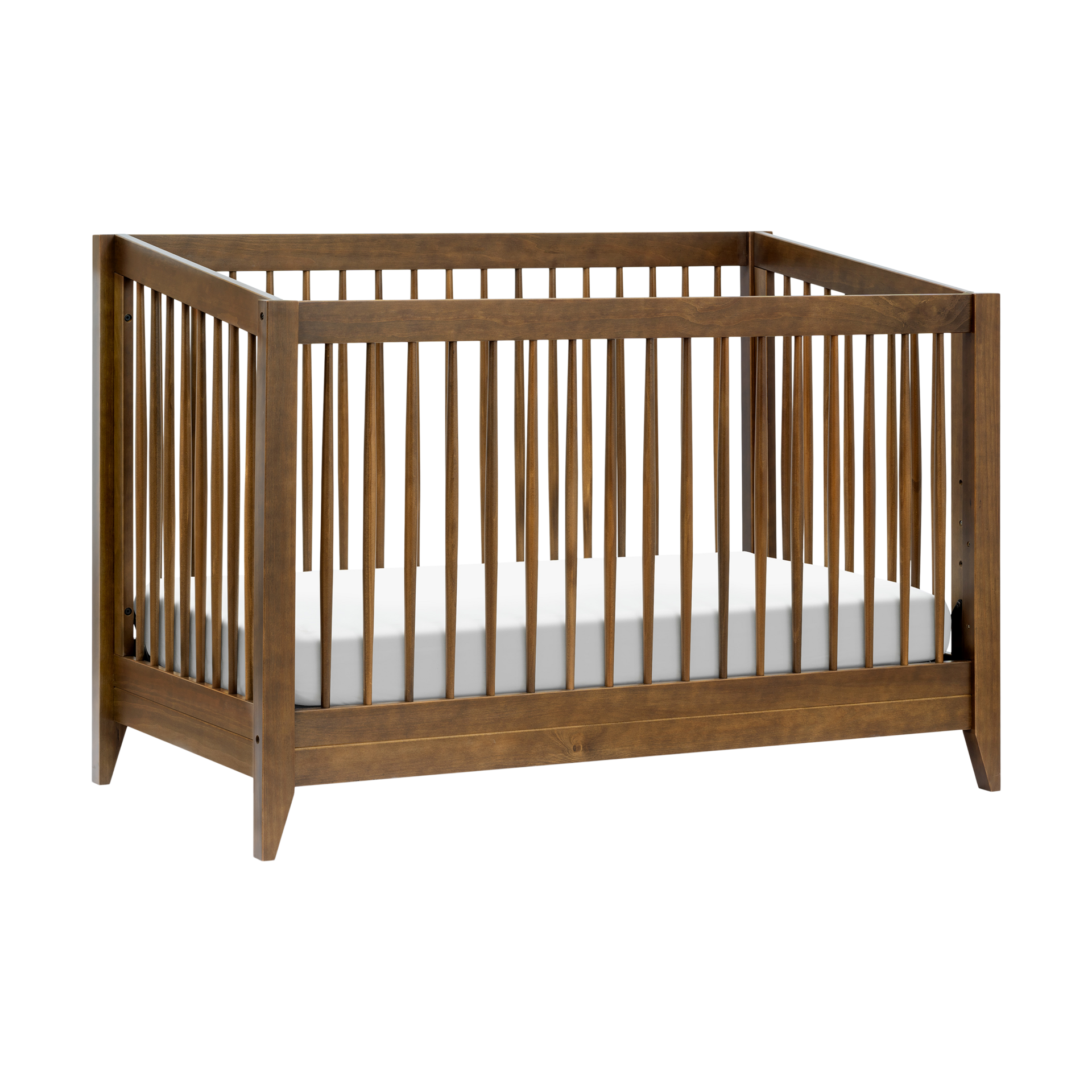 Thumbnail of Natural Walnut