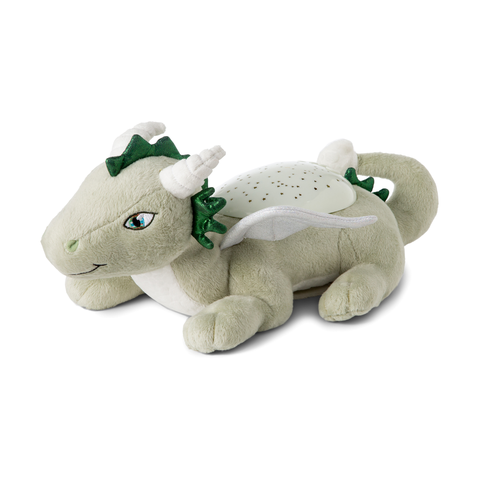 Cloud B Twilight Buddies - Dragon.