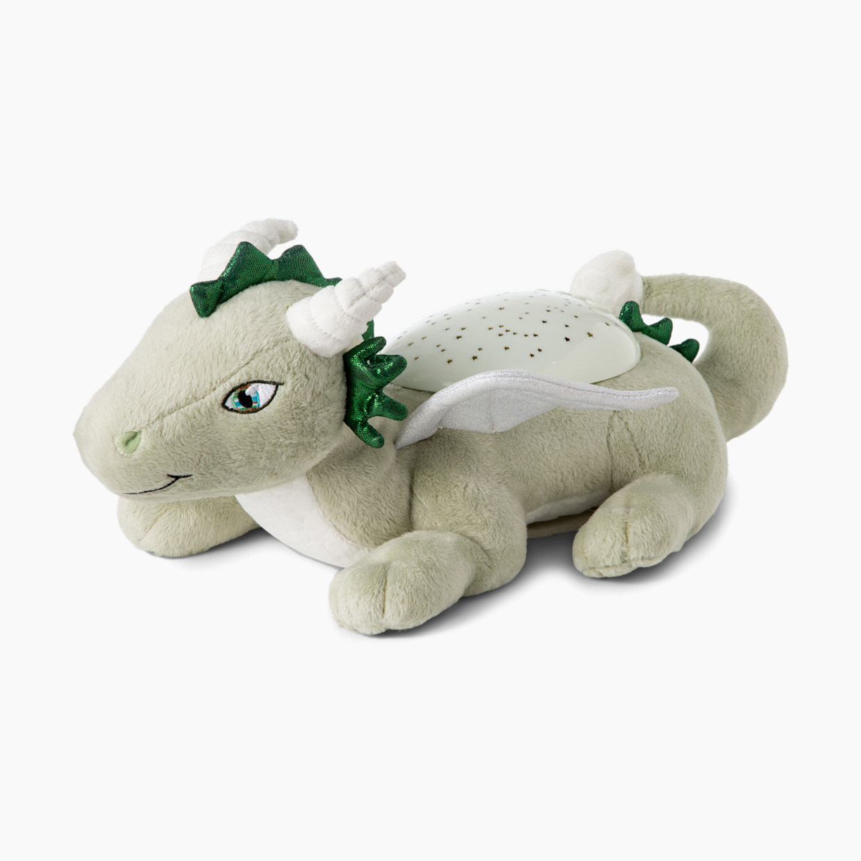 Cloud B Twilight Buddies - Dragon.