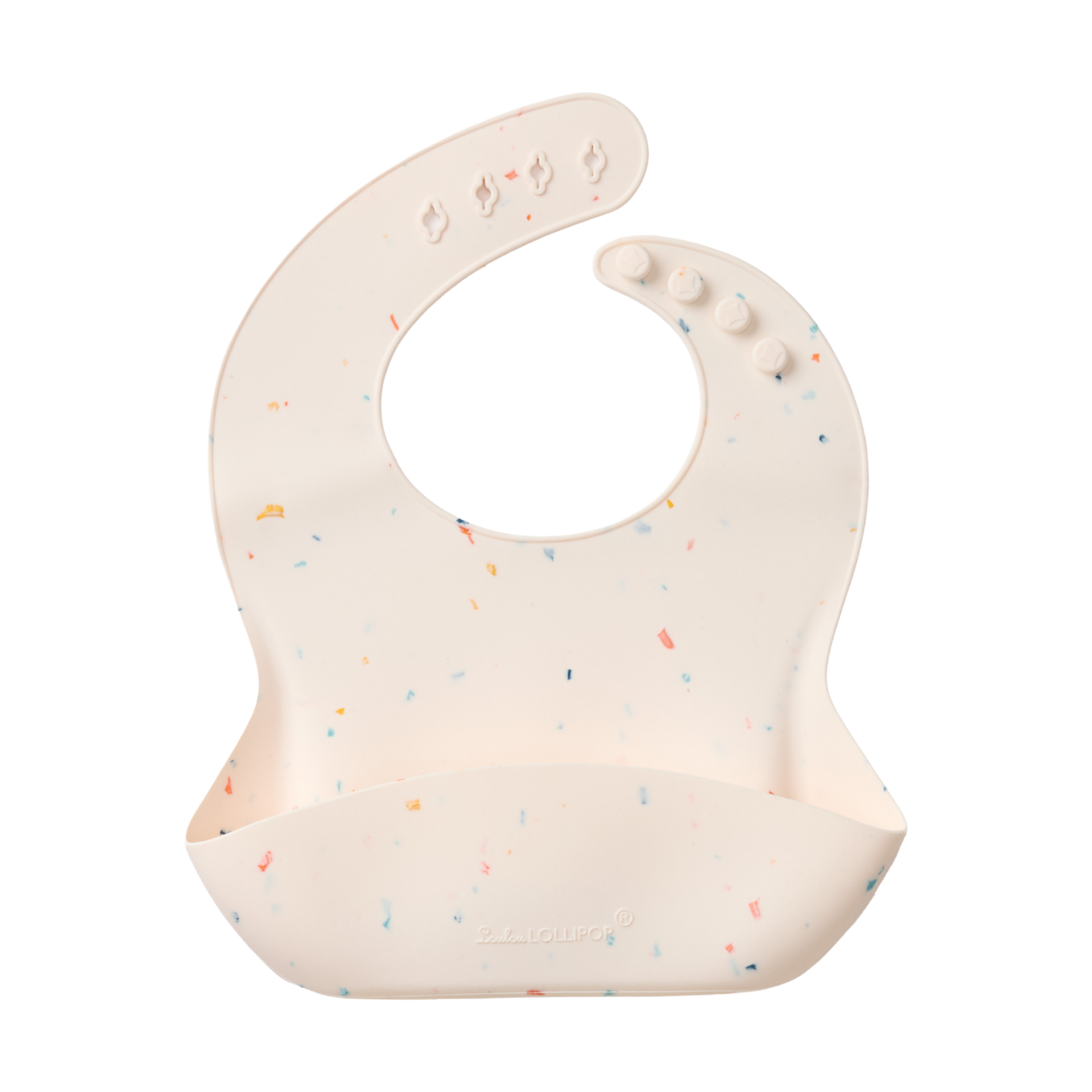 Loulou Lollipop Everyday Mealtime Starter Bundle - Llama.