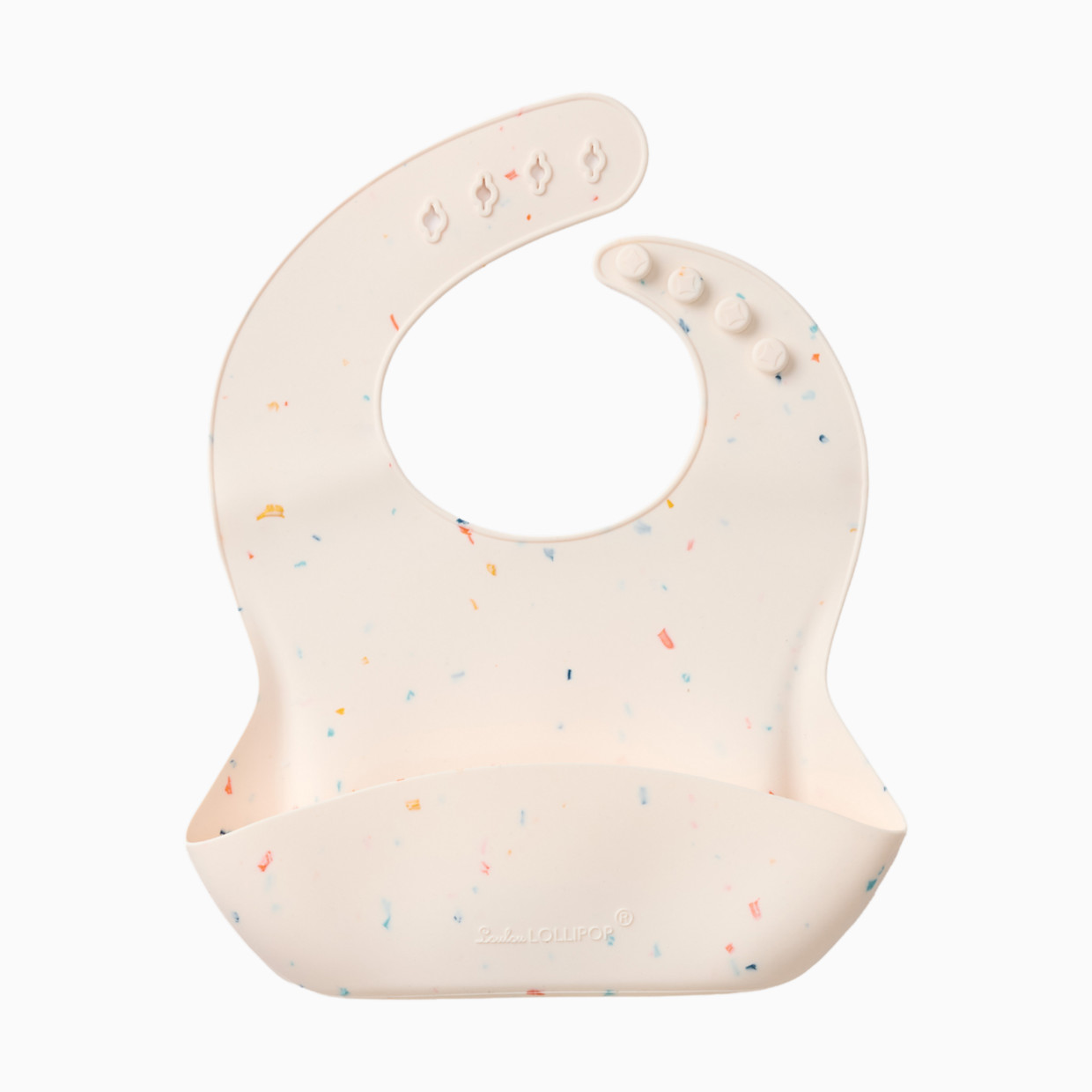 Loulou Lollipop Everyday Mealtime Starter Bundle - Llama.