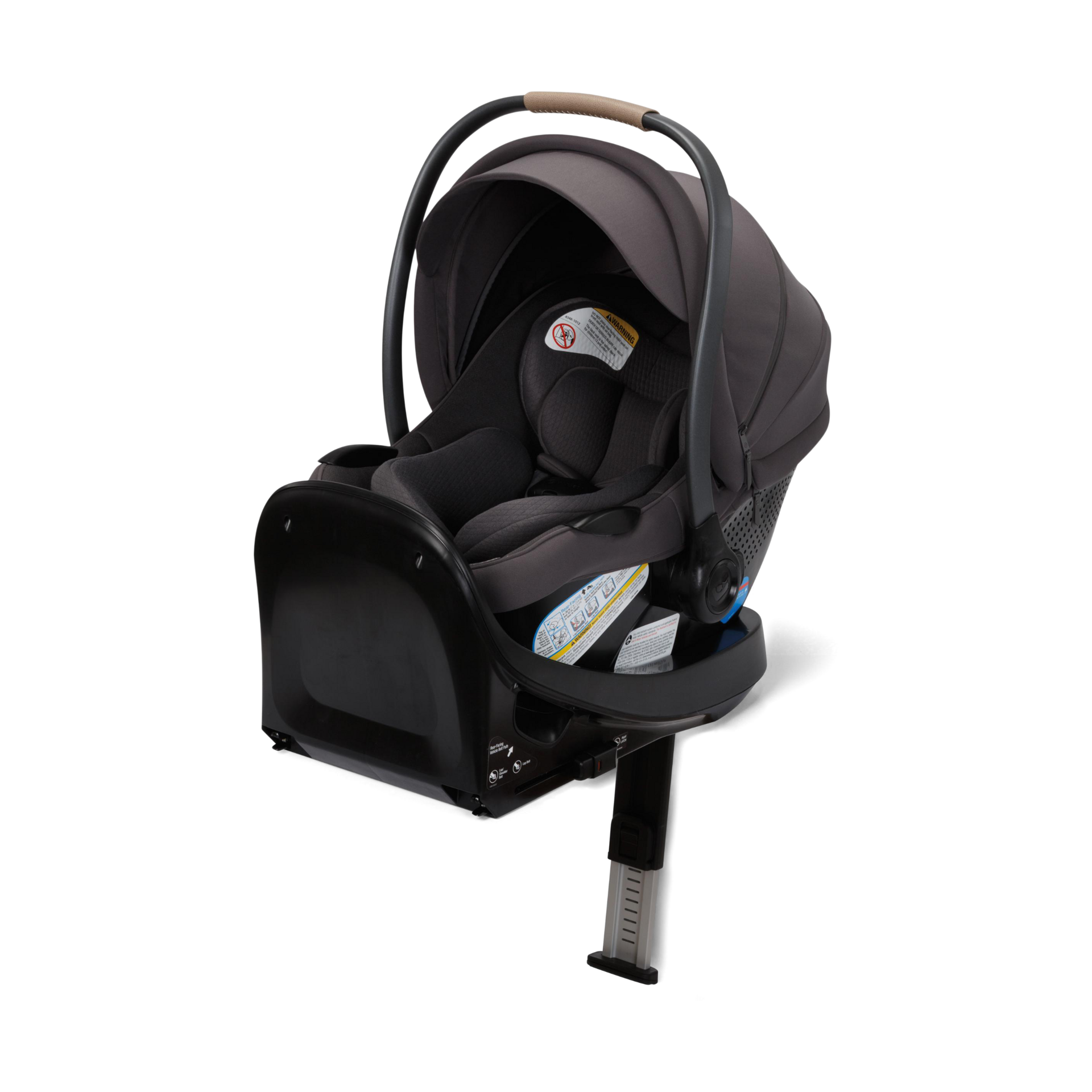 Thumbnail of Escargot