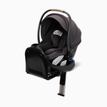 Thumbnail of Escargot