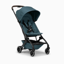 Joolz Aer+ | Compact Travel Stroller
