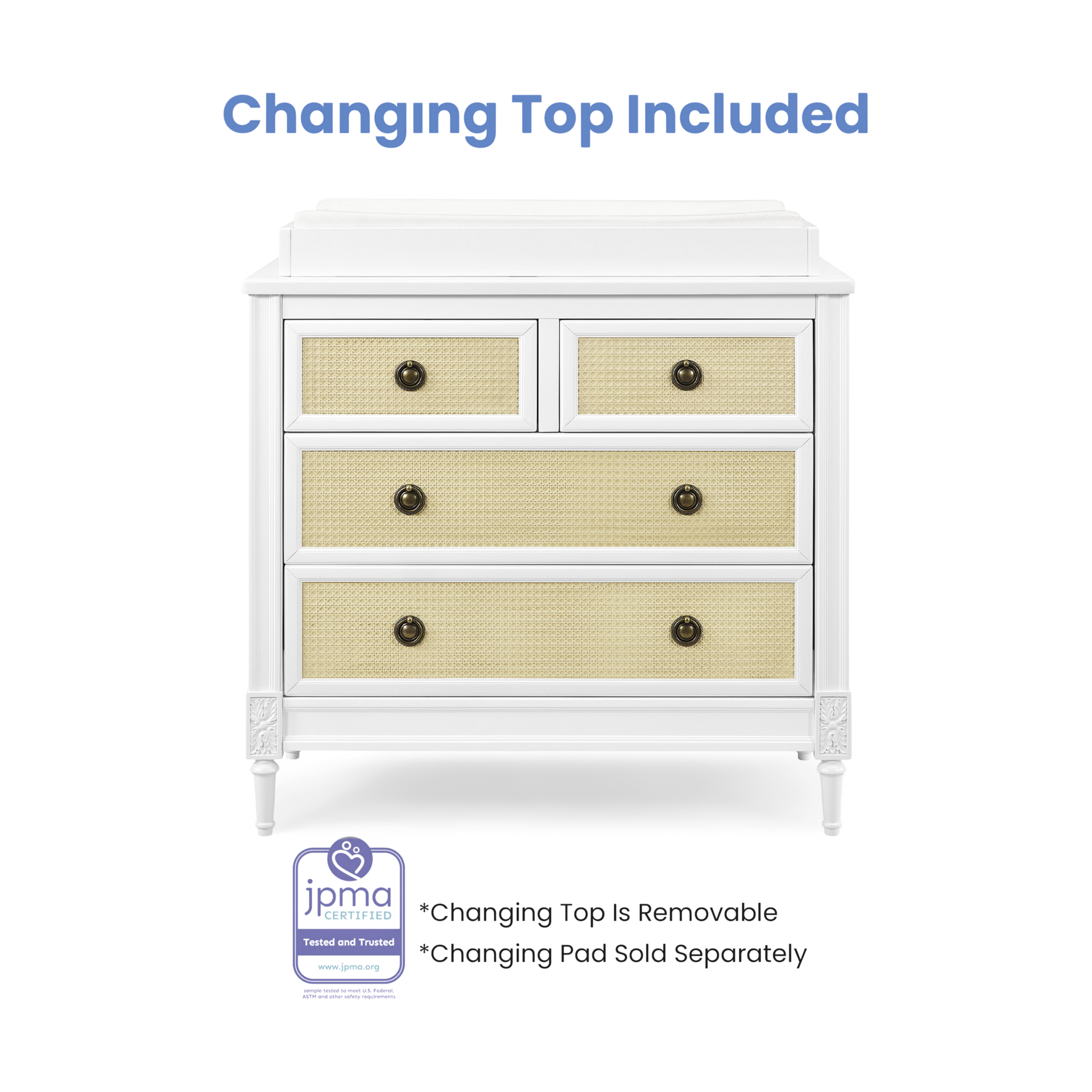 8-Quart Digital Air Fryer