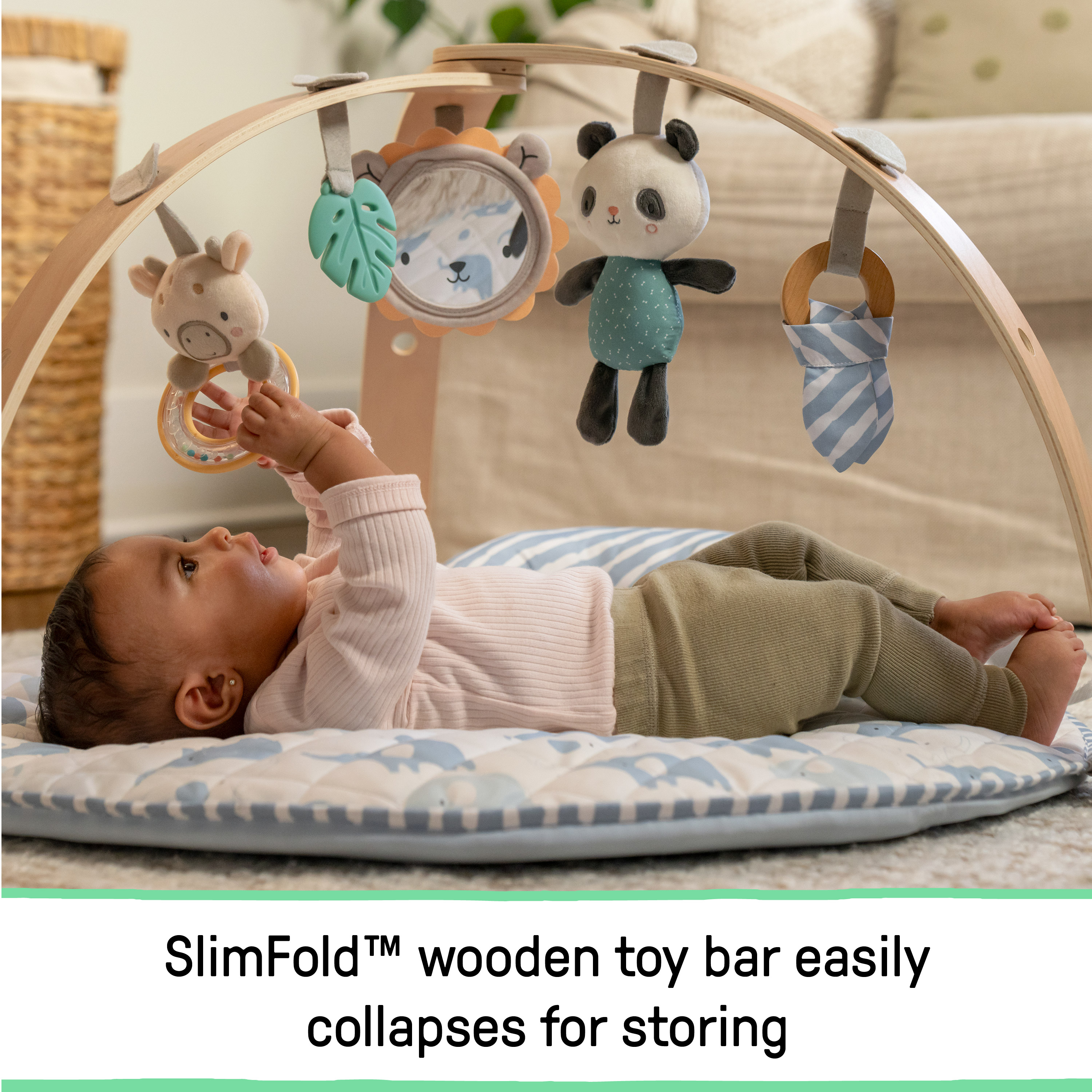 Product Image 4.