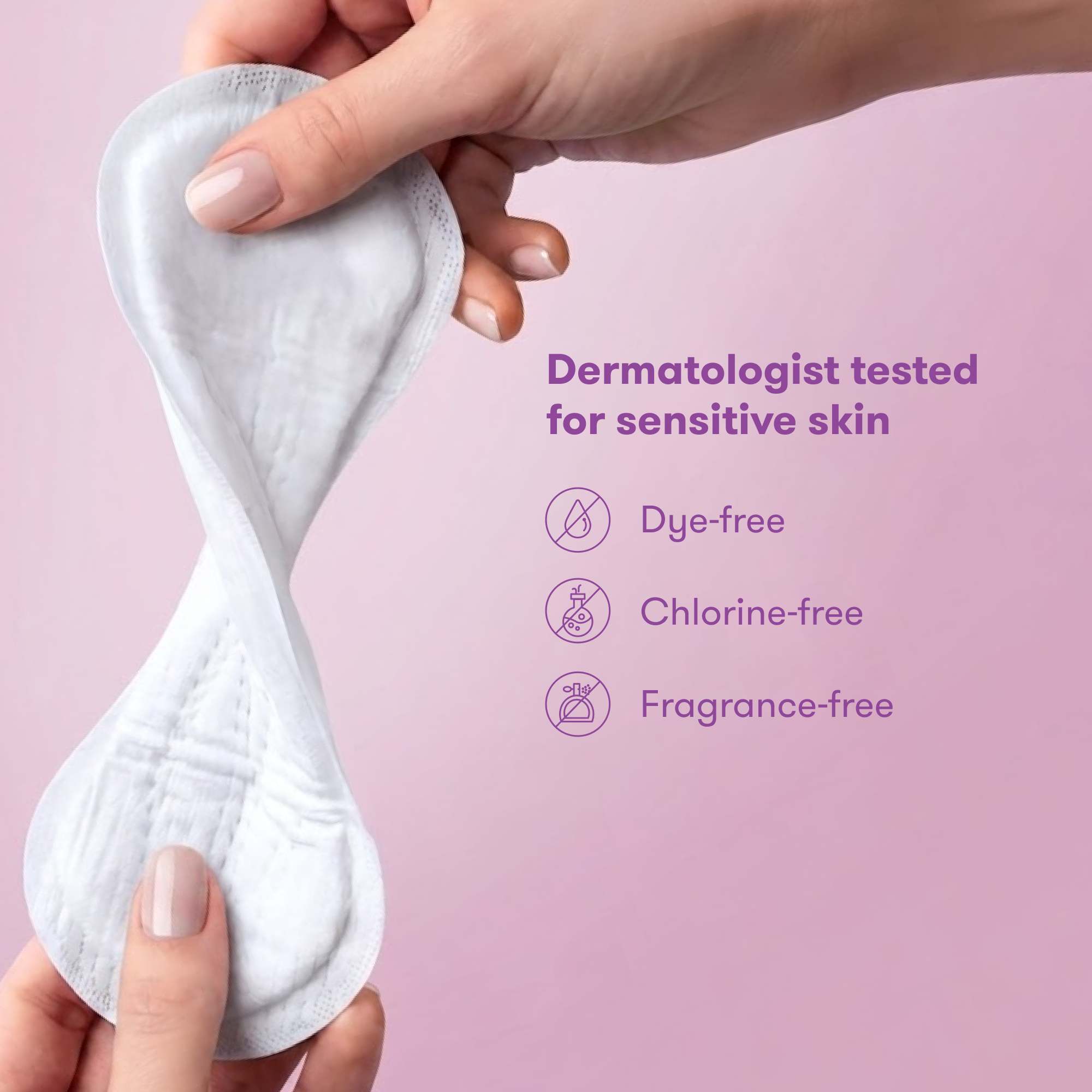 Product Image 5.