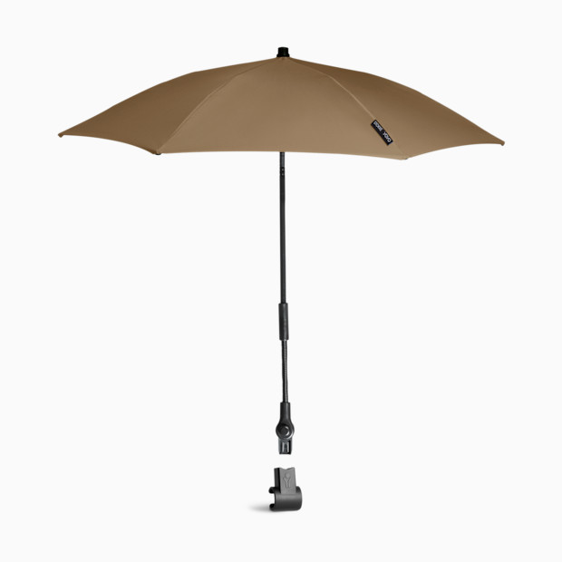 Stokke YOYO Parasol.
