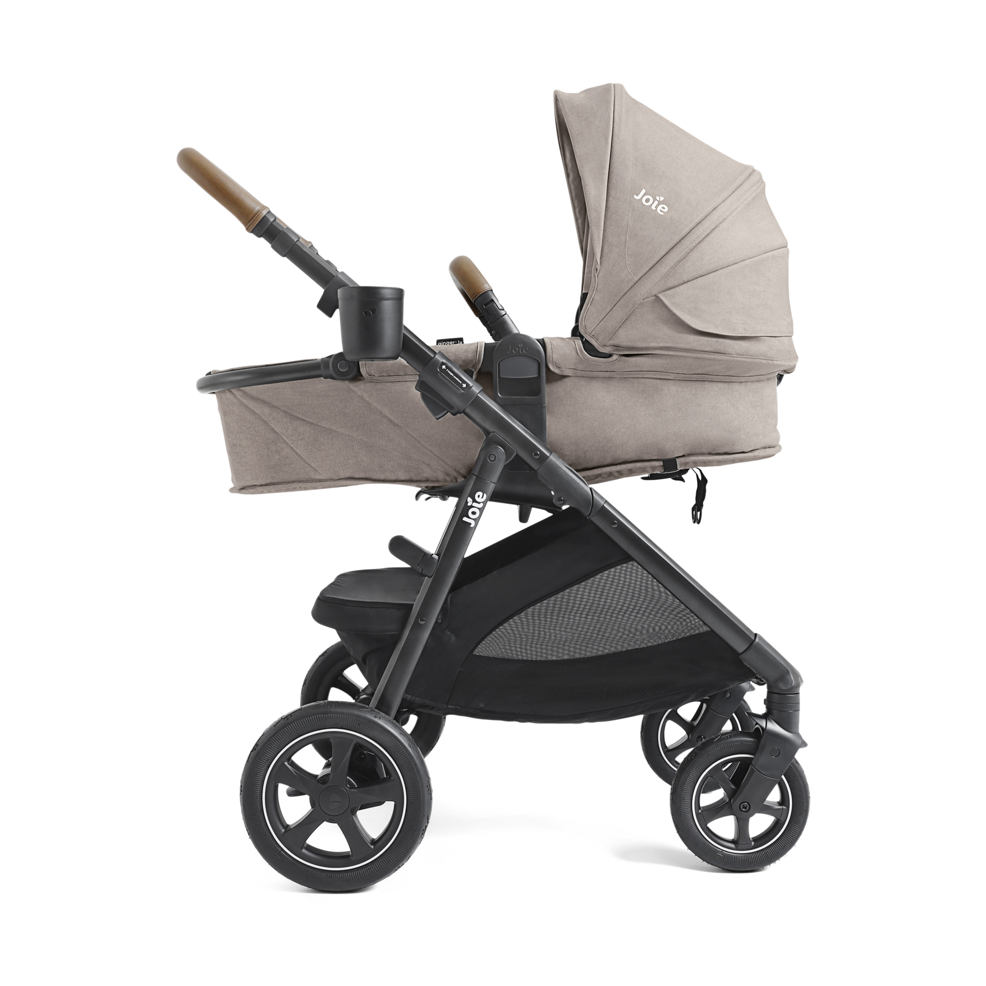 Product Image 6.