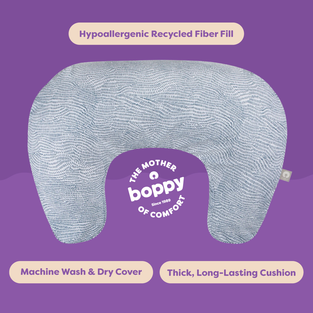 Product Image 5.