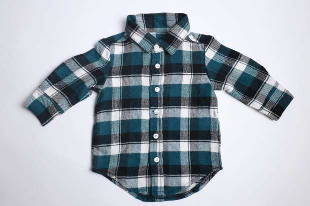 Best Baby and Children's Clothing Brands