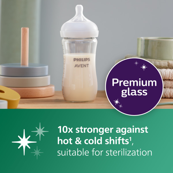 Product Image 4.
