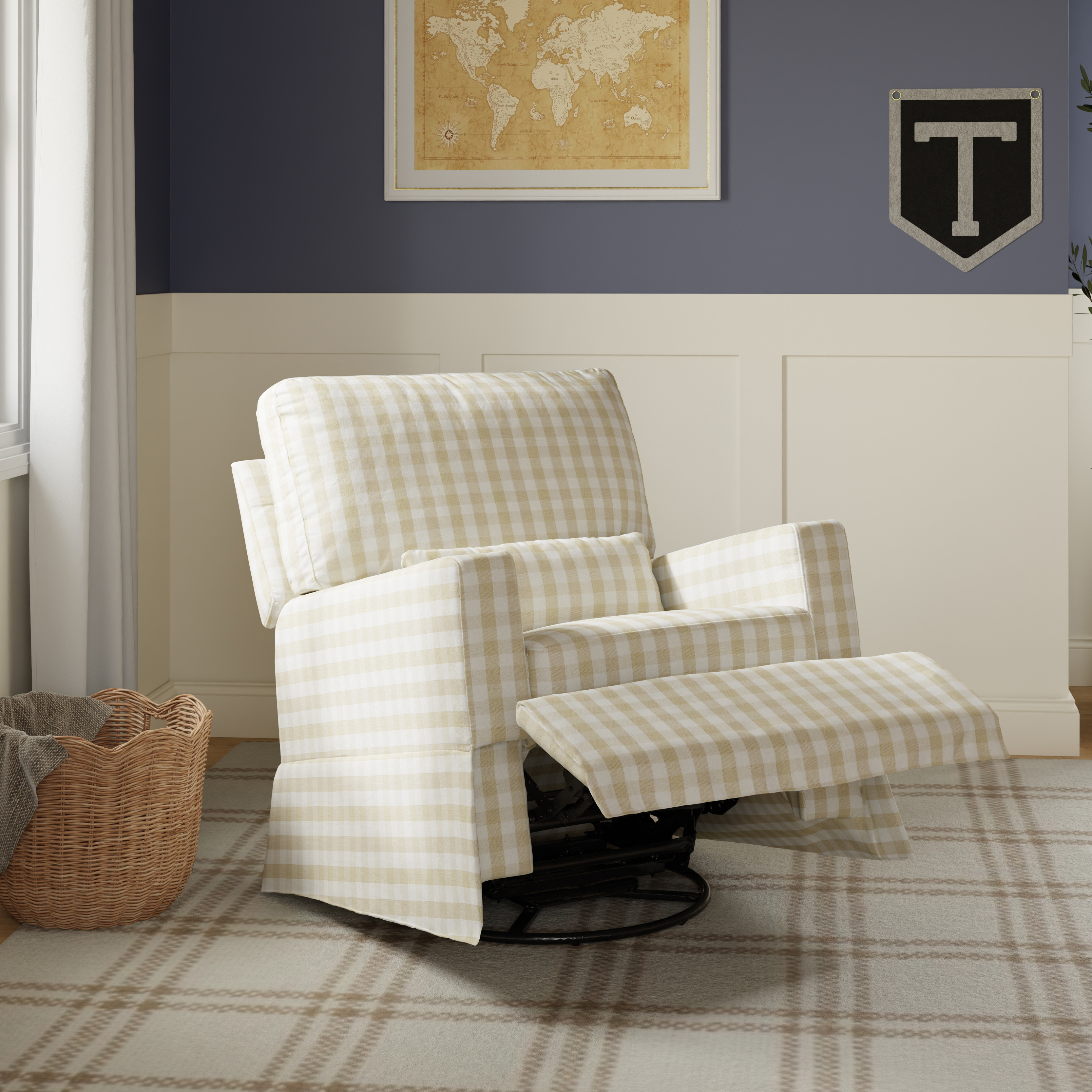 Product Image 6.