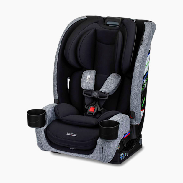 Britax One4Life Slim All-in-One Car Seat.