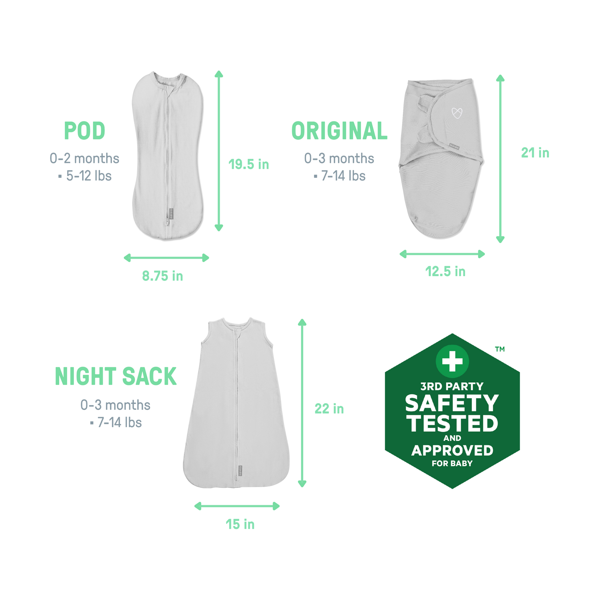 Product Image 5.