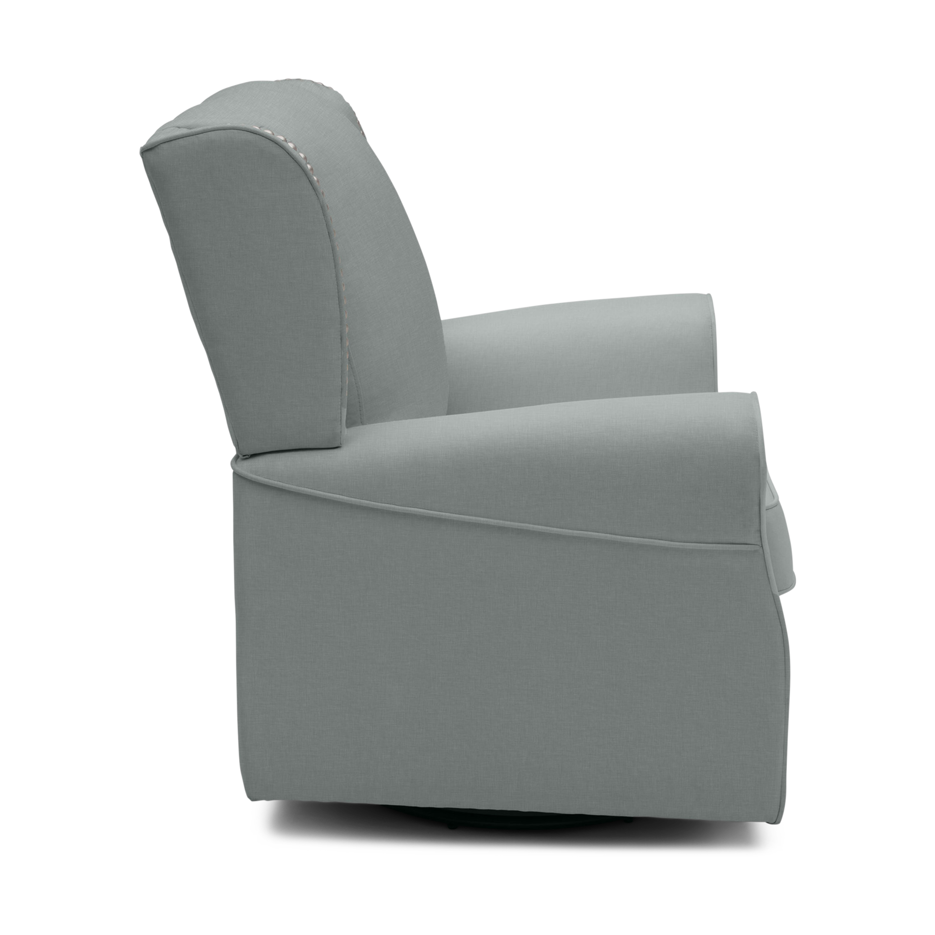 delta middleton glider