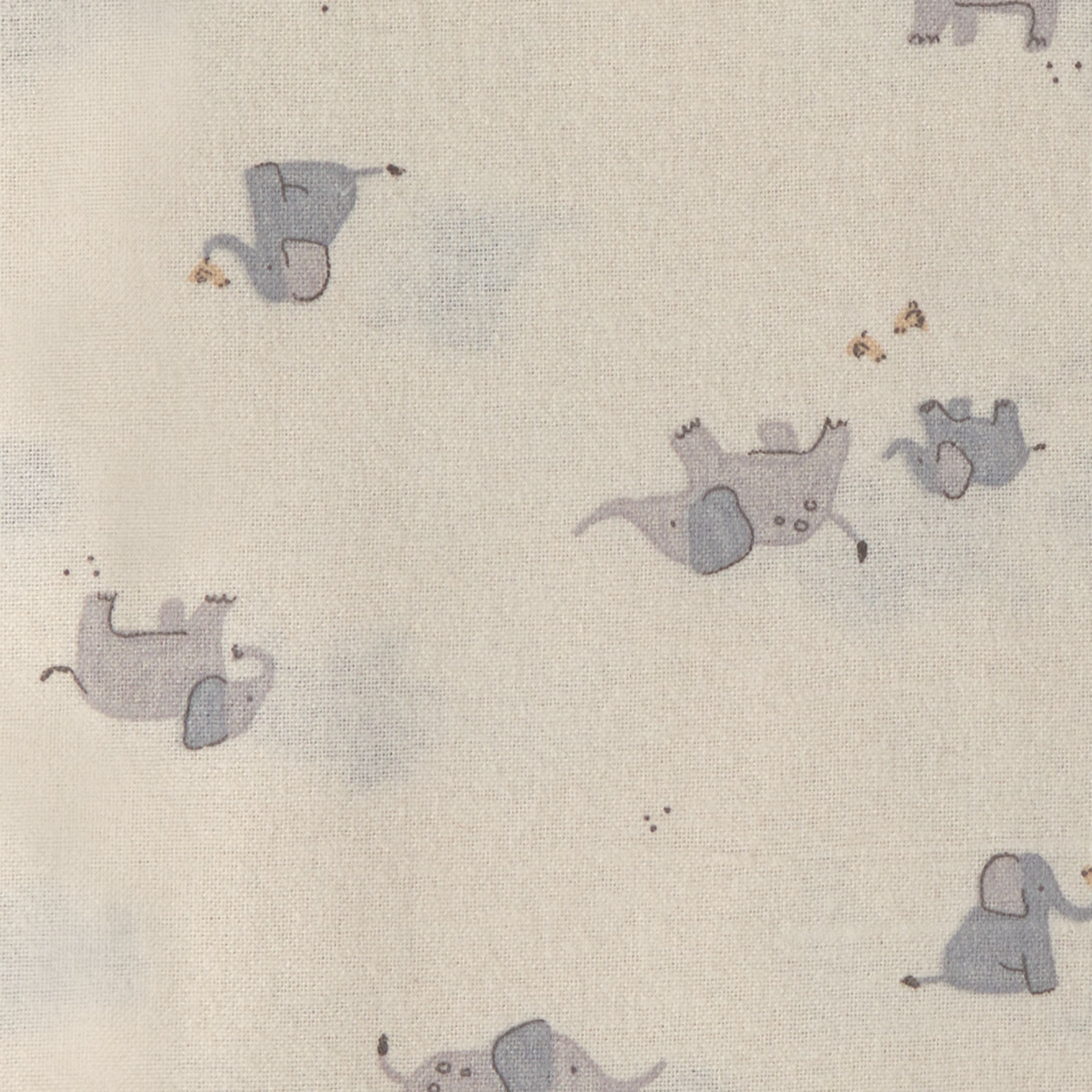 Product Image 4.