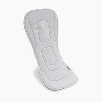 Thumbnail of Misty Grey