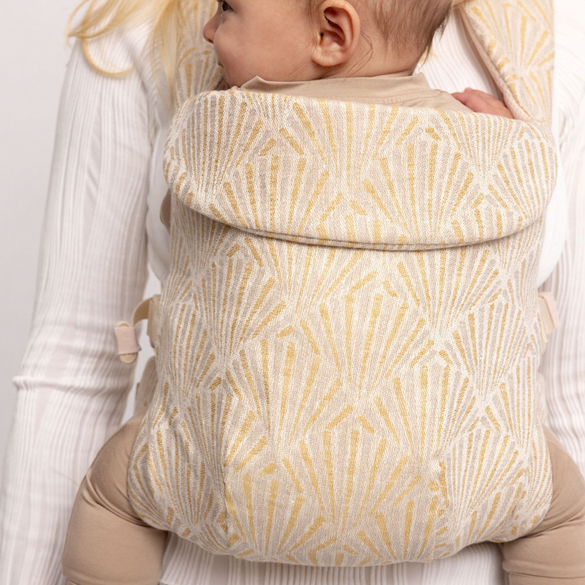 WildBird Aerial Carrier - Venus, Xs-Xl.